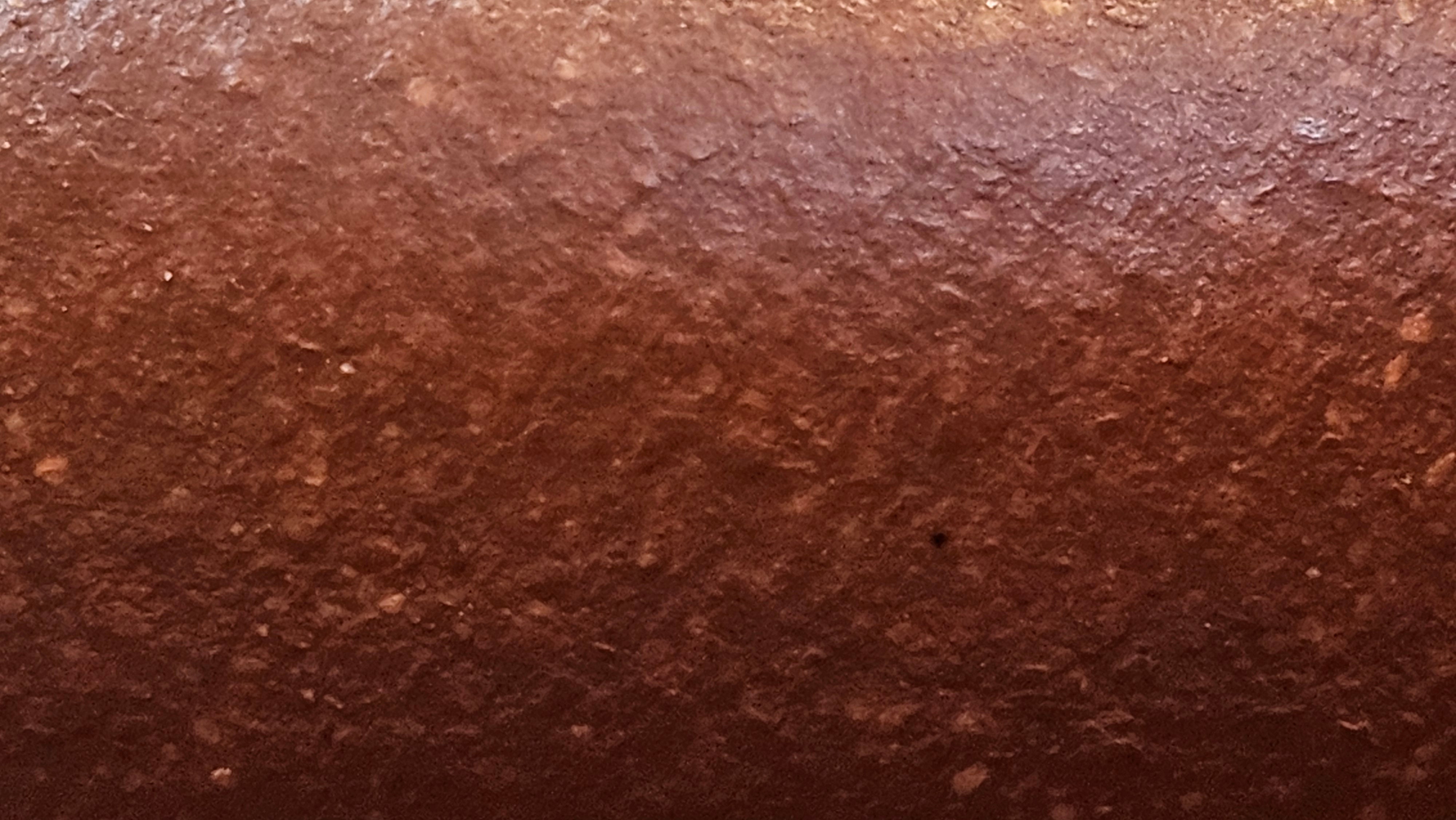 Song Jin Hu《颂金壶》, 151.5ml, Hong Jiang Po Ni 红降坡泥, by Craftsman Chen Gui Zhi 陈桂枝。(Red JiangPoNi rarer than Yellow JiangPoNi, XiaoMeiYao & ZhaoZhuang ZhuNi) ~ Congratulations to!Tea Sommr A.M., 1238hrs 16th August 2025, Padua, Italy🇮🇹!