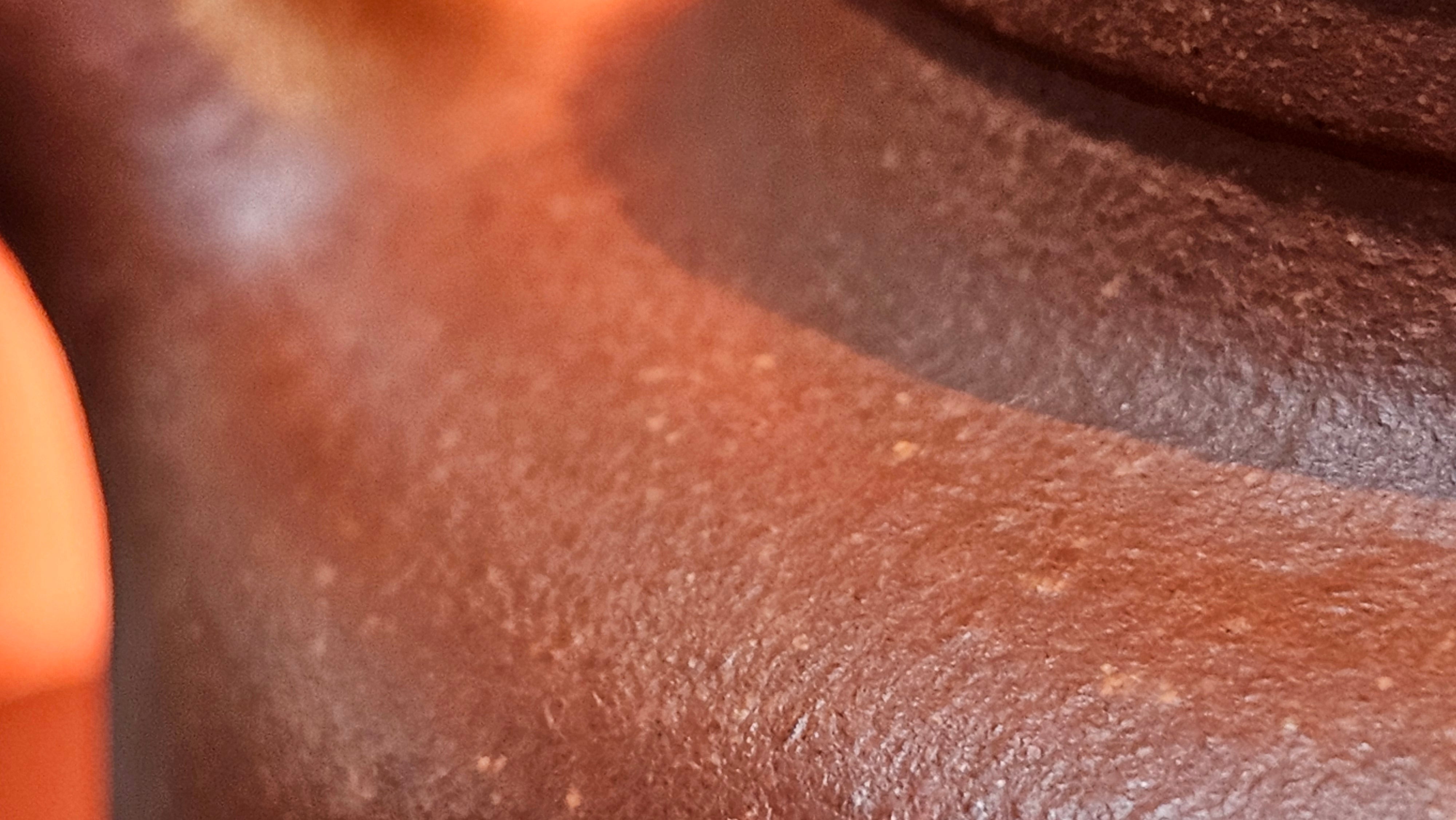 Song Jin Hu《颂金壶》, 151.5ml, Hong Jiang Po Ni 红降坡泥, by Craftsman Chen Gui Zhi 陈桂枝。(Red JiangPoNi rarer than Yellow JiangPoNi, XiaoMeiYao & ZhaoZhuang ZhuNi) ~ Congratulations to!Tea Sommr A.M., 1238hrs 16th August 2025, Padua, Italy🇮🇹!