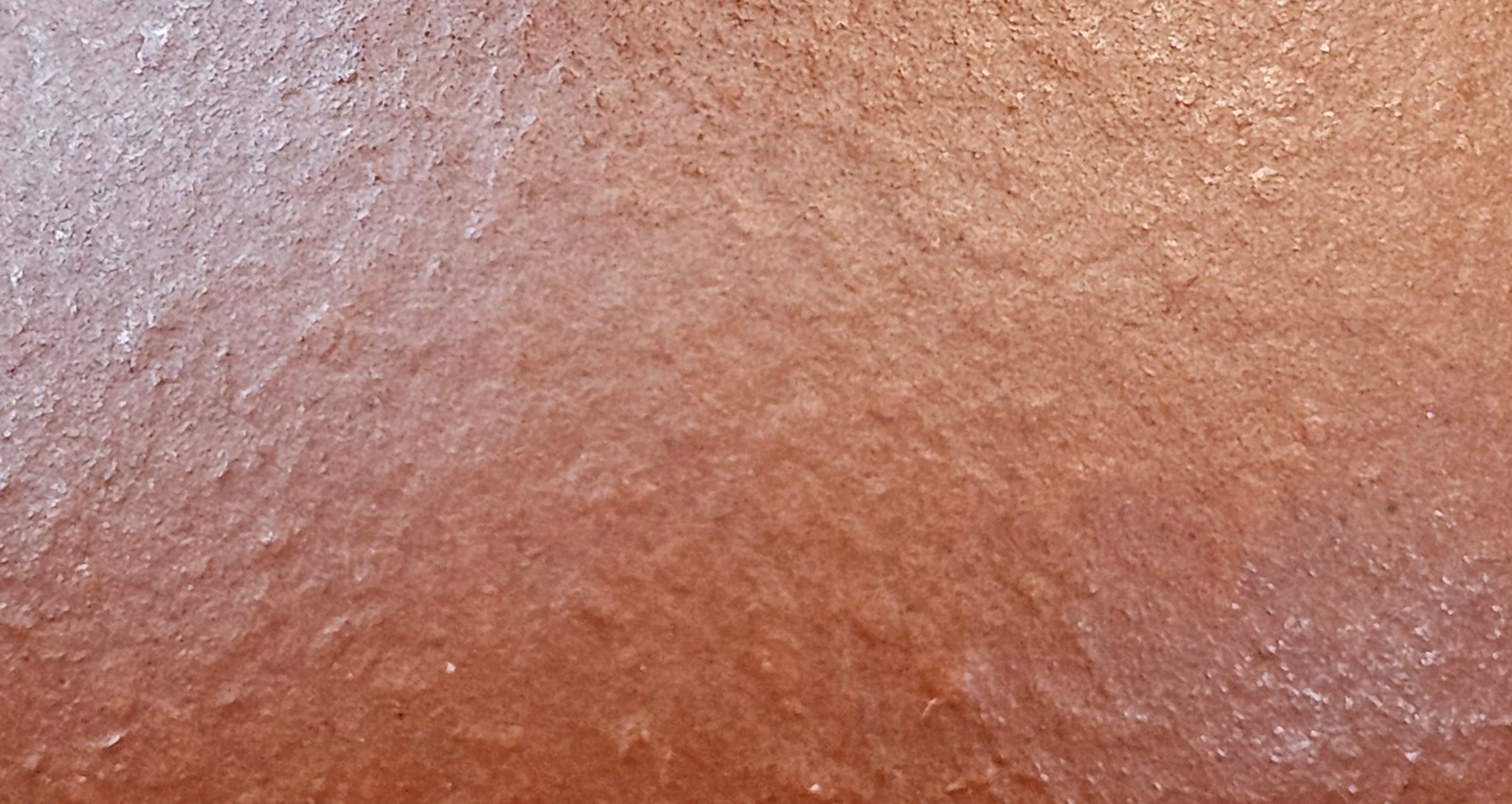 Yi Pin Hu, 252.3ml (largish), Xiao Mei Yao Zhu Ni 小煤窑朱泥,  by Craftsman Chen Yue Fei 陈跃飞 ~ Congratulations to!Mr J.G., 1059hrs 18th August 2025, Invergowrie, Australia🇦🇺!