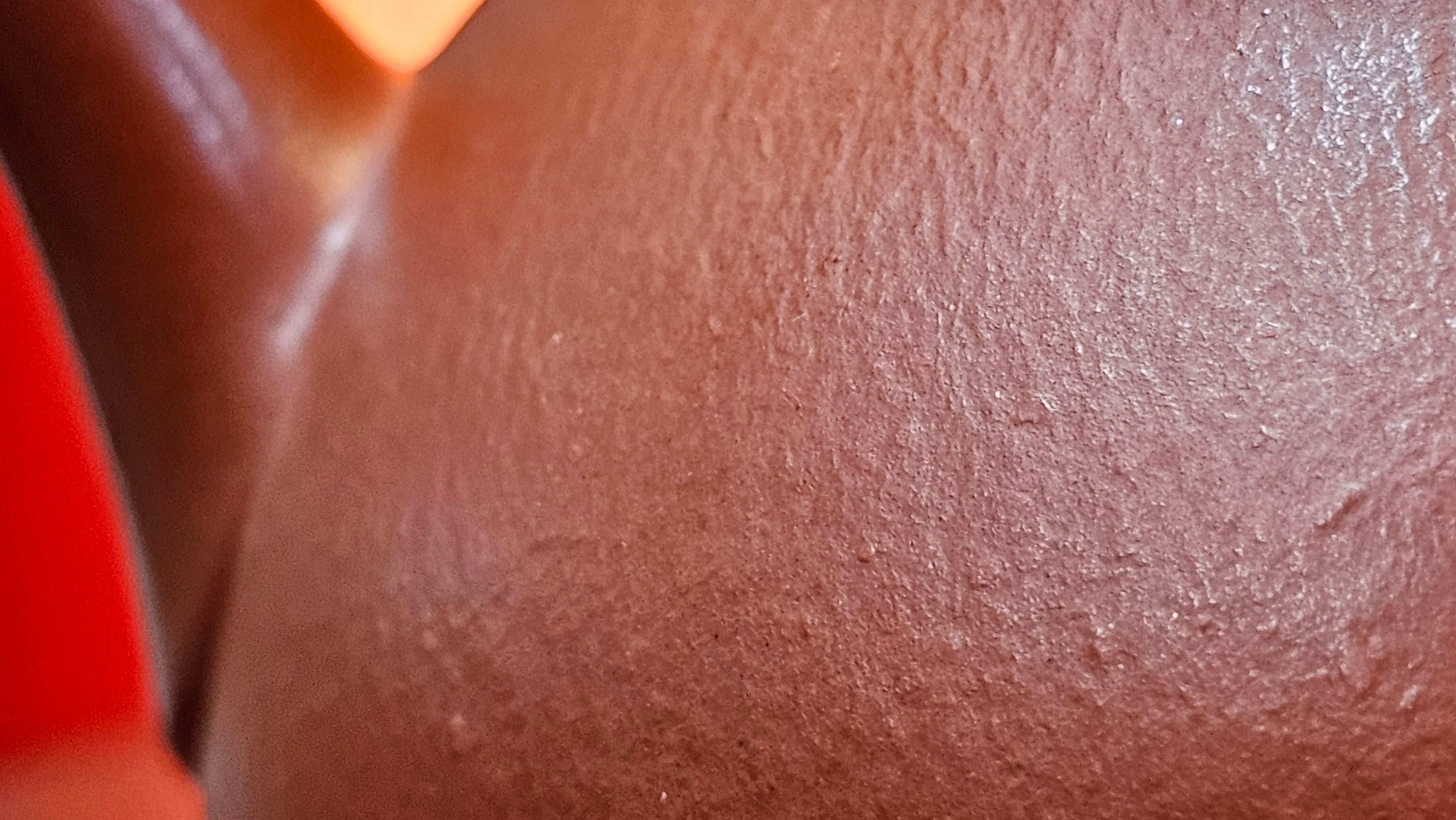 Yi Pin Hu, 252.3ml (largish), Xiao Mei Yao Zhu Ni 小煤窑朱泥,  by Craftsman Chen Yue Fei 陈跃飞 ~ Congratulations to!Mr J.G., 1059hrs 18th August 2025, Invergowrie, Australia🇦🇺!