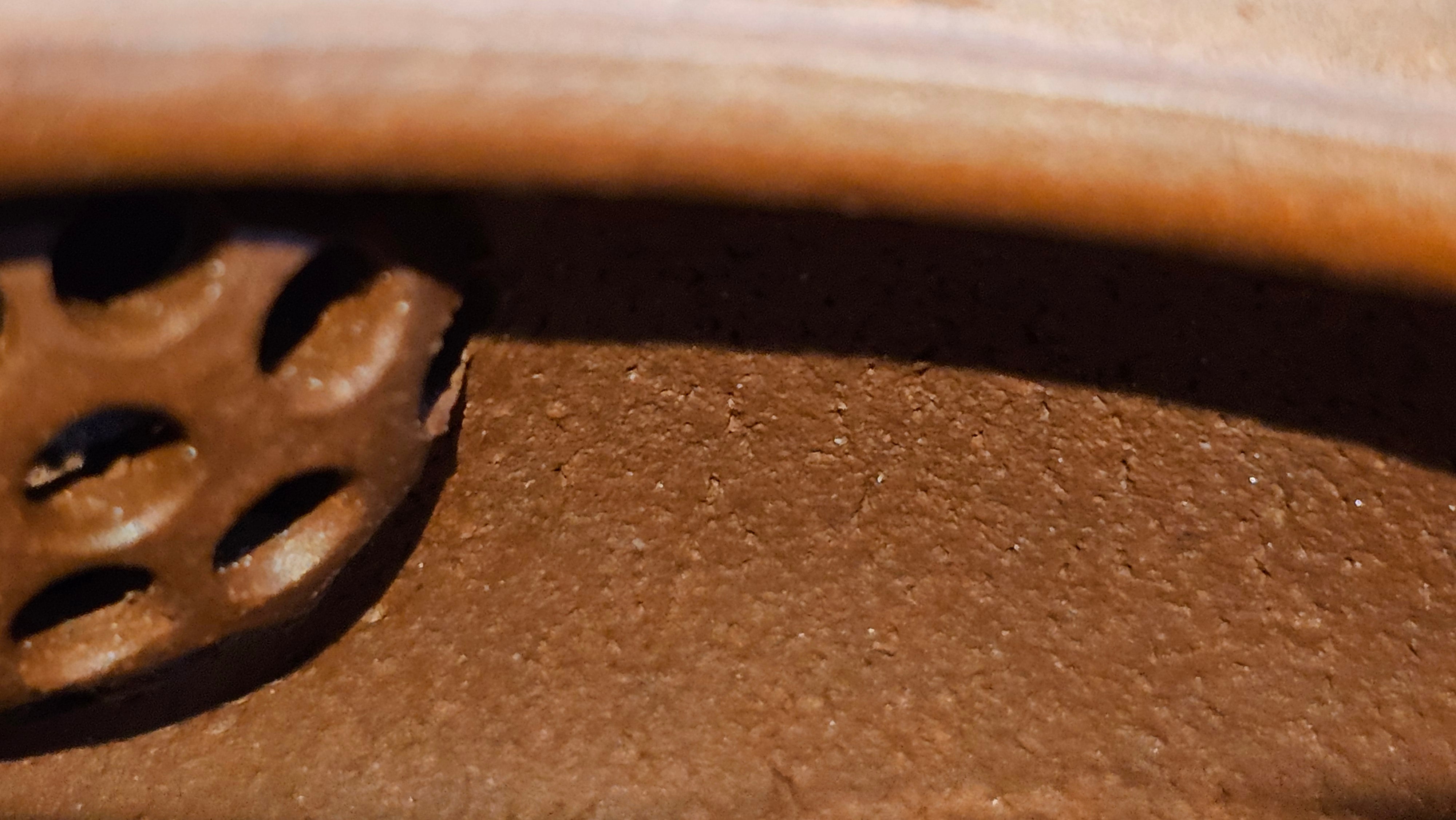 Xi Shi 西施, 144.3ml, Di Cao Qing Zi Ni 底槽青紫泥, by Craftsman Gu Xiao Ming 顾小明 ~ Congratulations to Mr S.K., 1429hrs!17th August 2025, Lymington, U.K.🇬🇧!