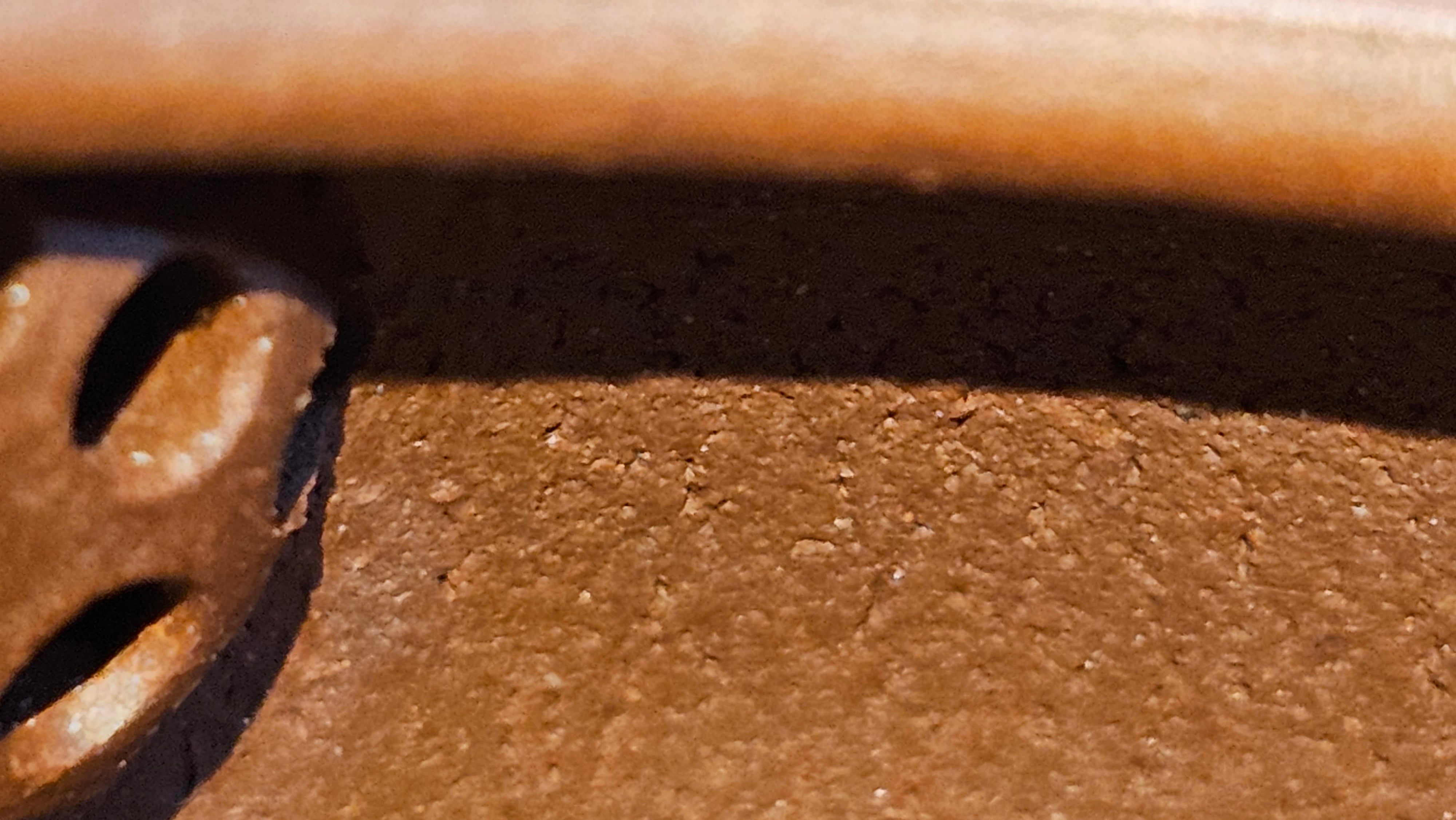 Xi Shi 西施, 144.3ml, Di Cao Qing Zi Ni 底槽青紫泥, by Craftsman Gu Xiao Ming 顾小明 ~ Congratulations to Mr S.K., 1429hrs!17th August 2025, Lymington, U.K.🇬🇧!