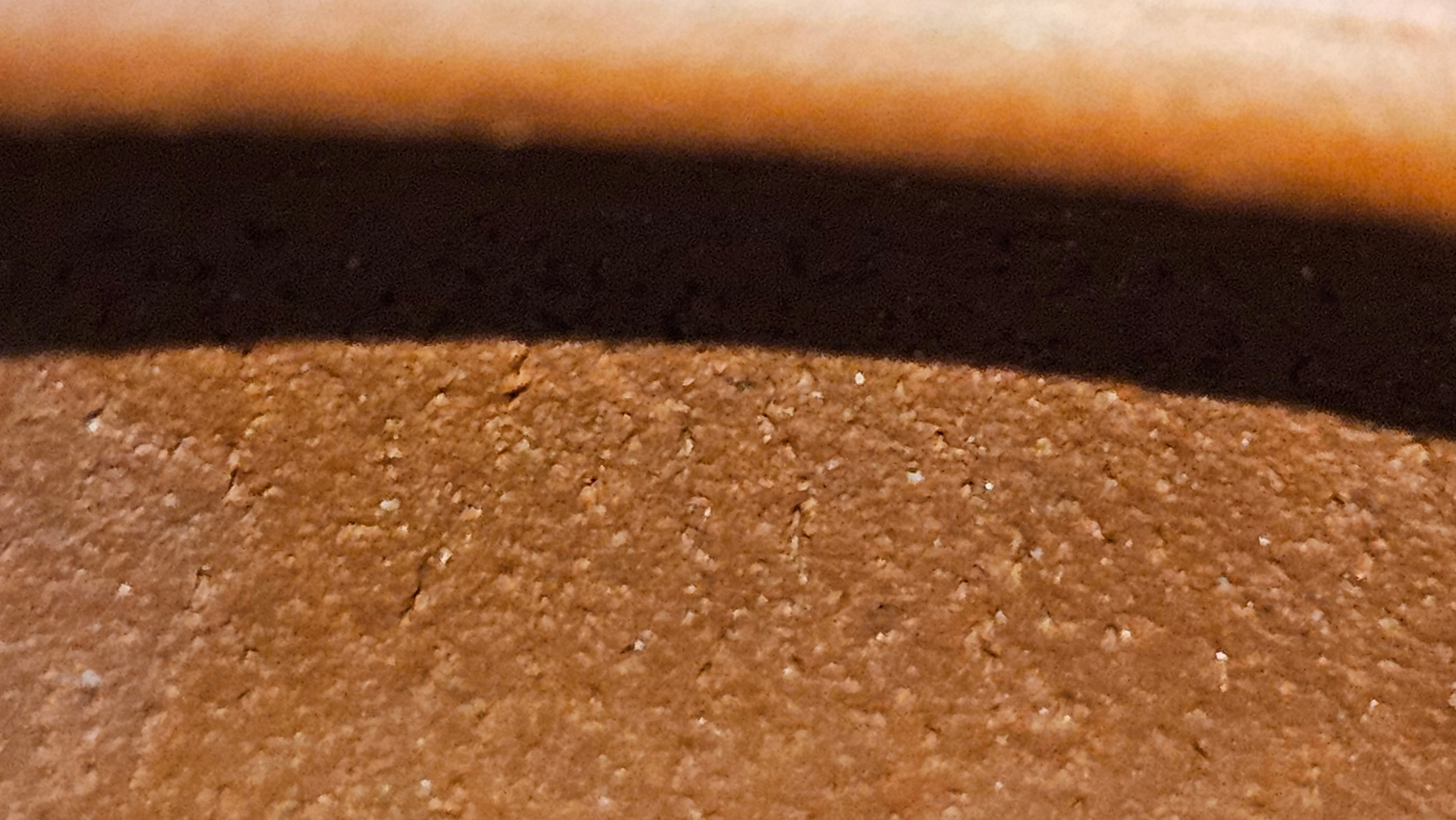 Xi Shi 西施, 144.3ml, Di Cao Qing Zi Ni 底槽青紫泥, by Craftsman Gu Xiao Ming 顾小明 ~ Congratulations to Mr S.K., 1429hrs!17th August 2025, Lymington, U.K.🇬🇧!