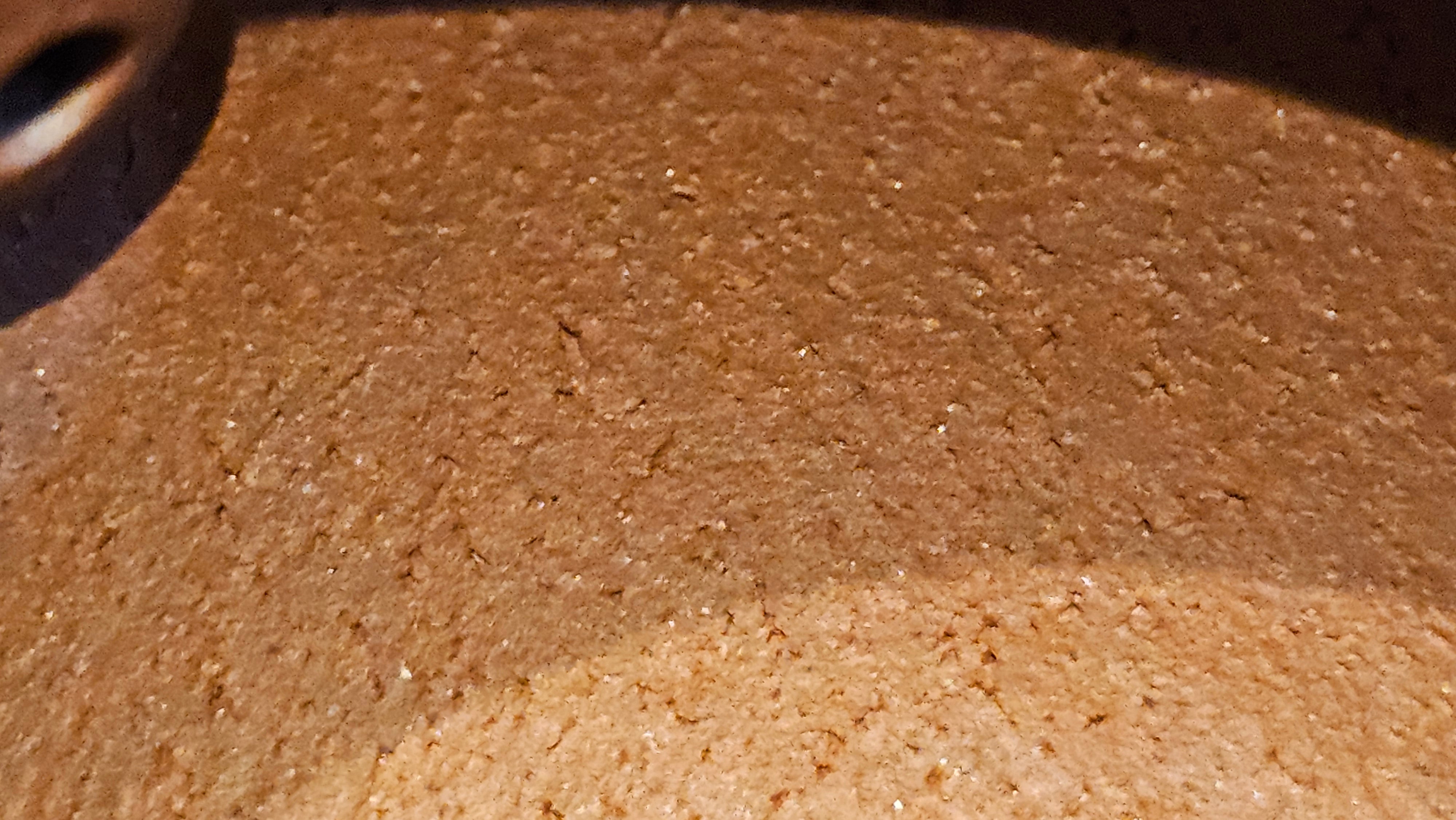 Xi Shi 西施, 144.3ml, Di Cao Qing Zi Ni 底槽青紫泥, by Craftsman Gu Xiao Ming 顾小明 ~ Congratulations to Mr S.K., 1429hrs!17th August 2025, Lymington, U.K.🇬🇧!