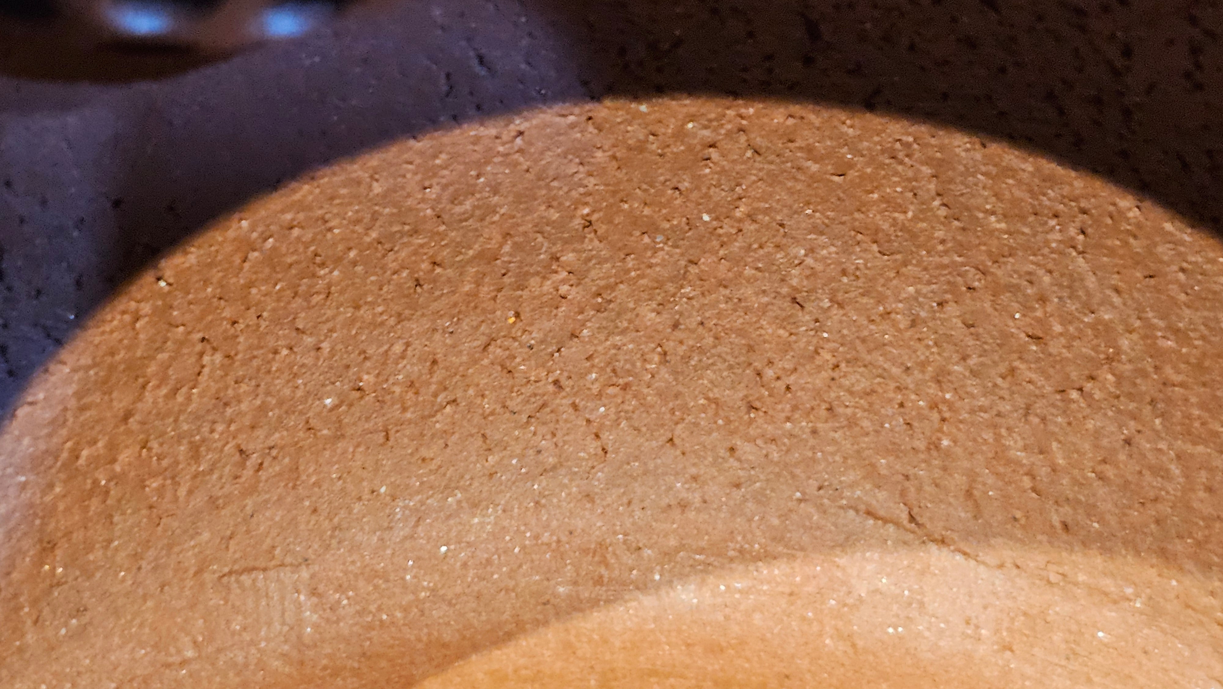 Xi Shi 西施, 144.3ml, Di Cao Qing Zi Ni 底槽青紫泥, by Craftsman Gu Xiao Ming 顾小明 ~ Congratulations to Mr S.K., 1429hrs!17th August 2025, Lymington, U.K.🇬🇧!