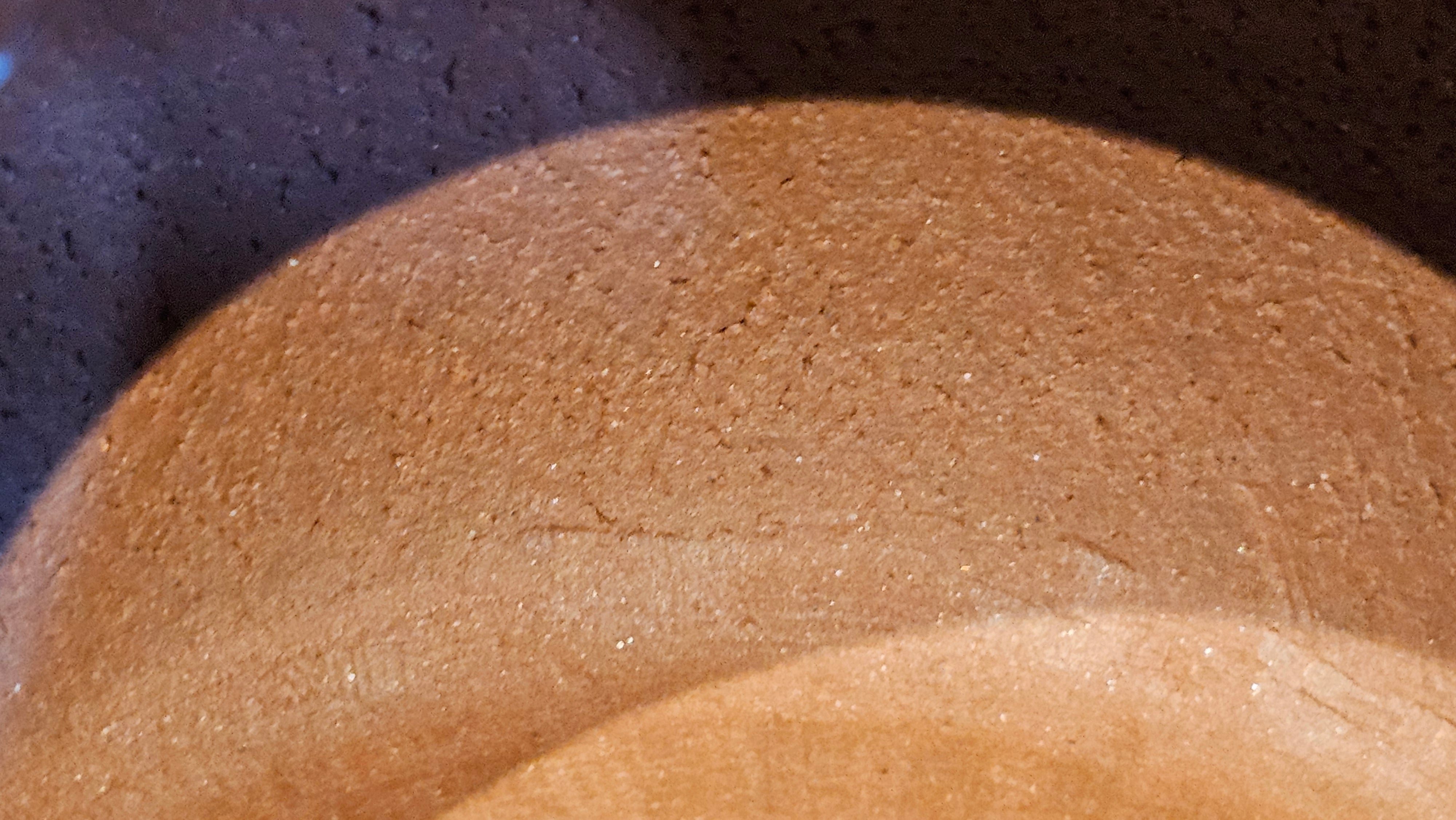 Xi Shi 西施, 144.3ml, Di Cao Qing Zi Ni 底槽青紫泥, by Craftsman Gu Xiao Ming 顾小明 ~ Congratulations to Mr S.K., 1429hrs!17th August 2025, Lymington, U.K.🇬🇧!