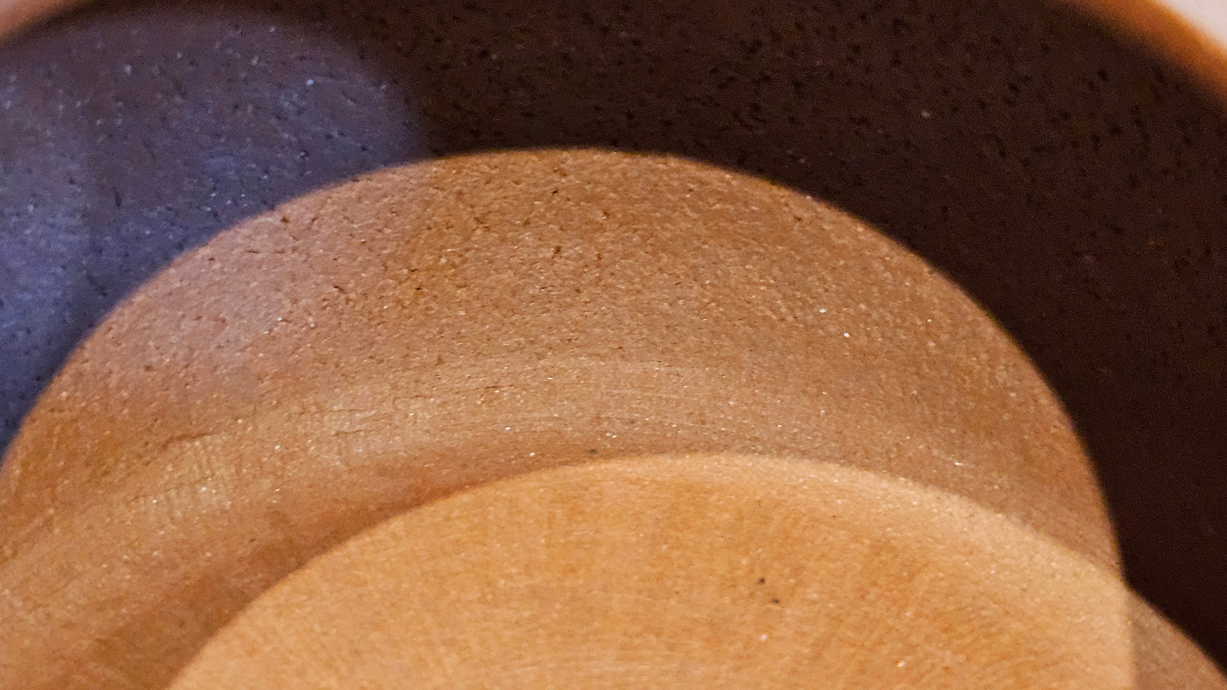 Xi Shi 西施, 144.3ml, Di Cao Qing Zi Ni 底槽青紫泥, by Craftsman Gu Xiao Ming 顾小明 ~ Congratulations to Mr S.K., 1429hrs!17th August 2025, Lymington, U.K.🇬🇧!