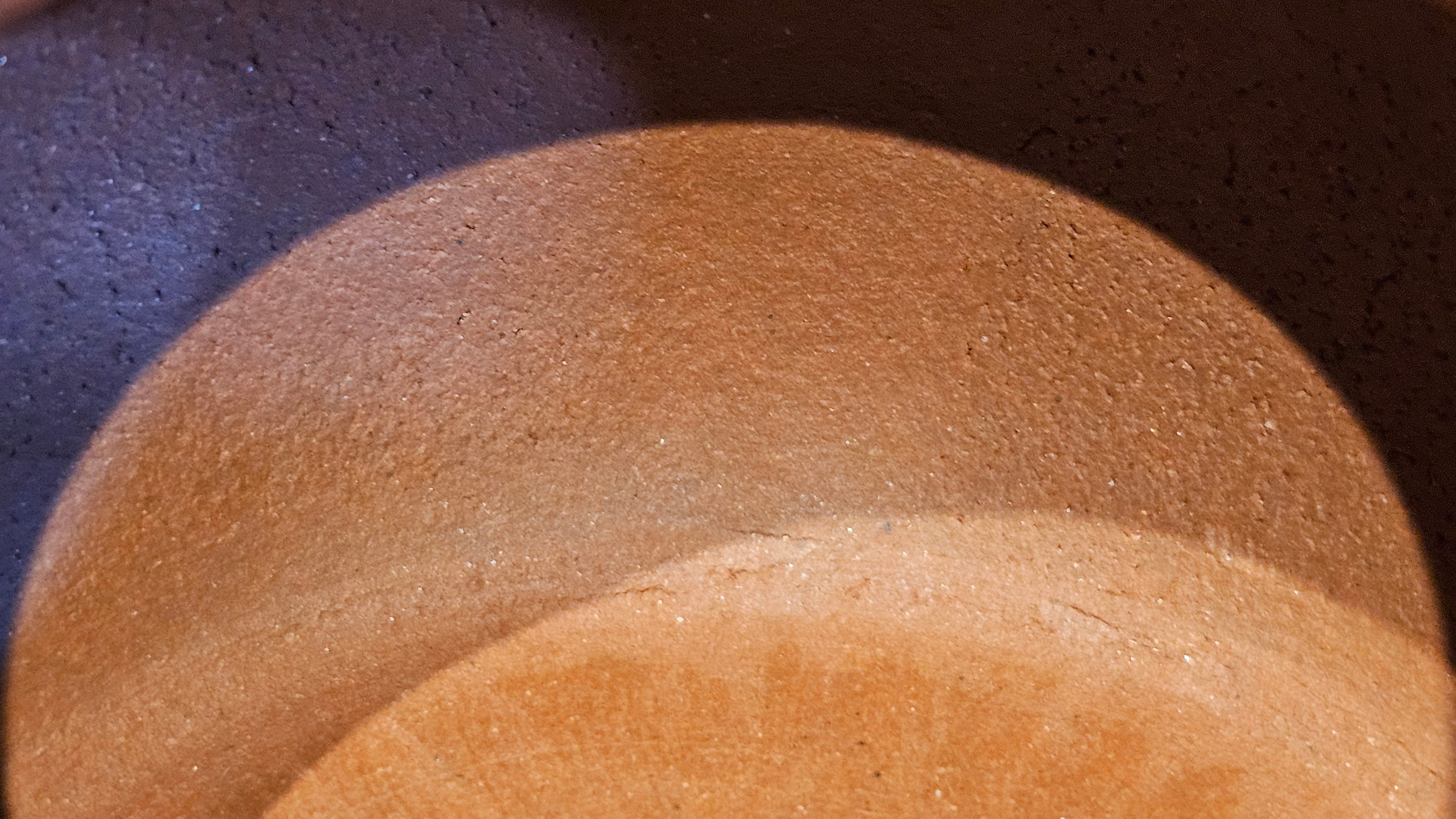 Xi Shi 西施, 144.3ml, Di Cao Qing Zi Ni 底槽青紫泥, by Craftsman Gu Xiao Ming 顾小明 ~ Congratulations to Mr S.K., 1429hrs!17th August 2025, Lymington, U.K.🇬🇧!