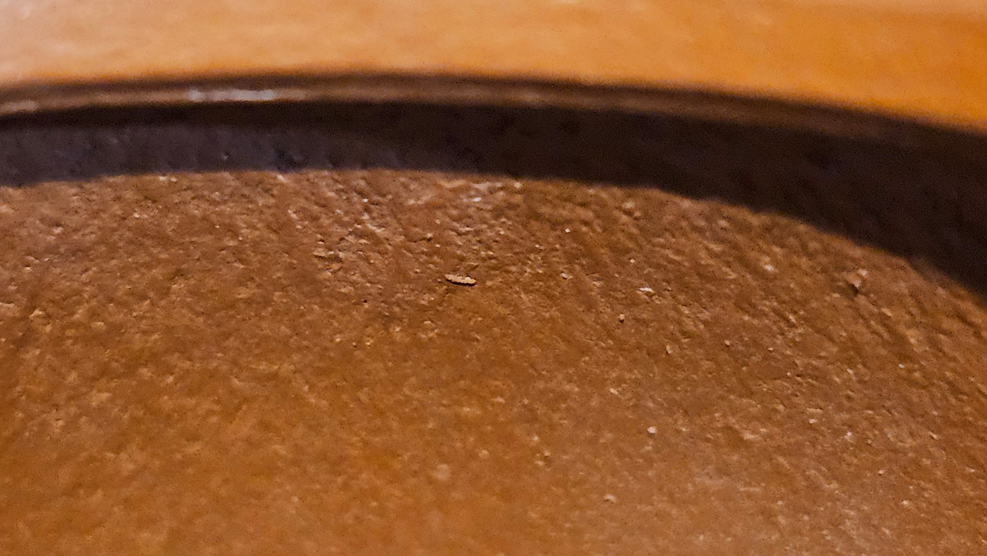 Qin Quan 秦权, with Oriental Clouds Embellishments 云朵贴花工艺, 191.6ml, Xiao Mei Yao Zhu Ni , by Craftsman Chen Yue Fei 陈跃飞 ~ Congratulations to!Ms J.C., 1109hrs 12th August 2025, Los Angeles, CA!