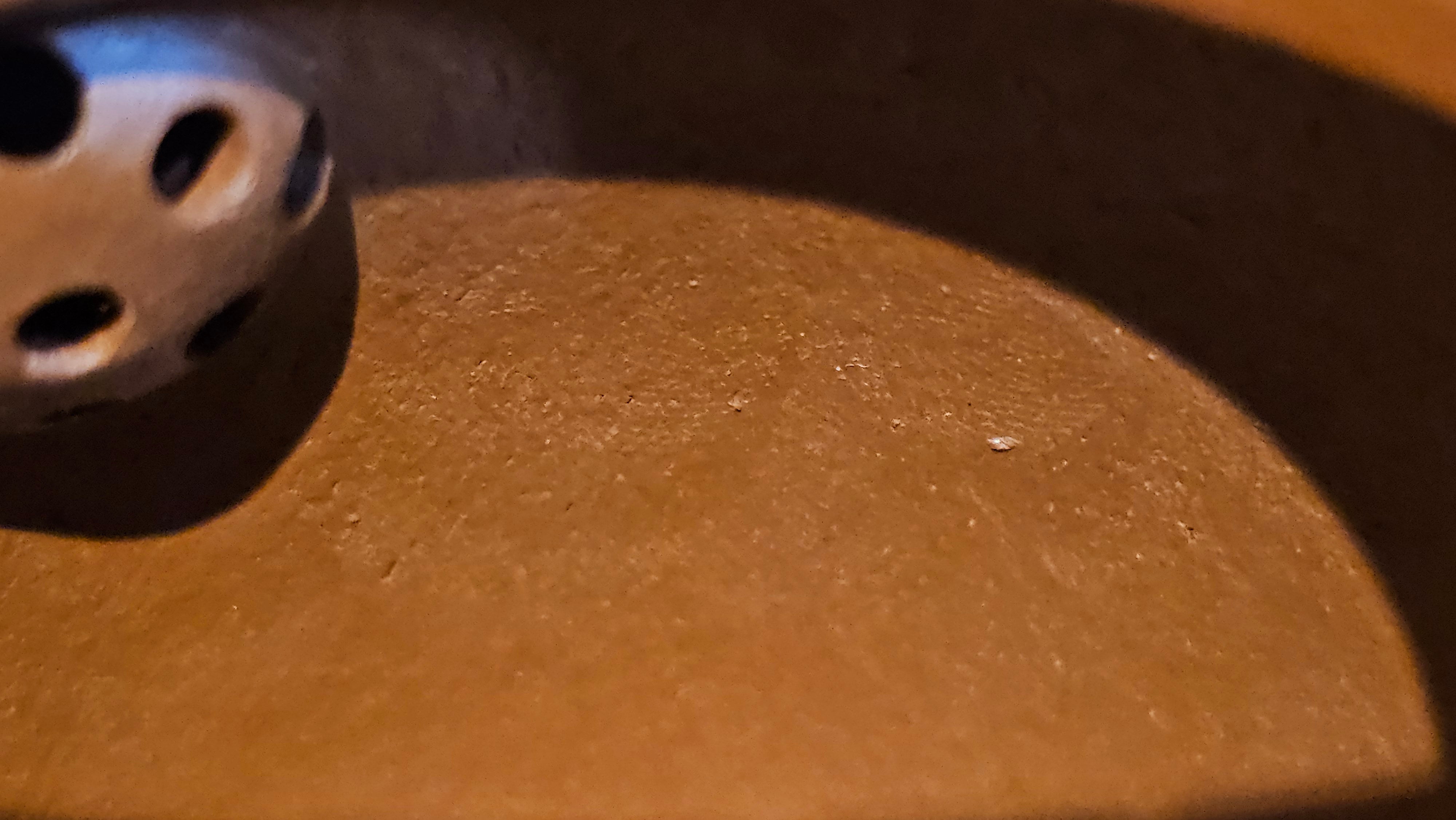 Qin Quan 秦权, with Oriental Clouds Embellishments 云朵贴花工艺, 191.6ml, Xiao Mei Yao Zhu Ni , by Craftsman Chen Yue Fei 陈跃飞 ~ Congratulations to!Ms J.C., 1109hrs 12th August 2025, Los Angeles, CA!