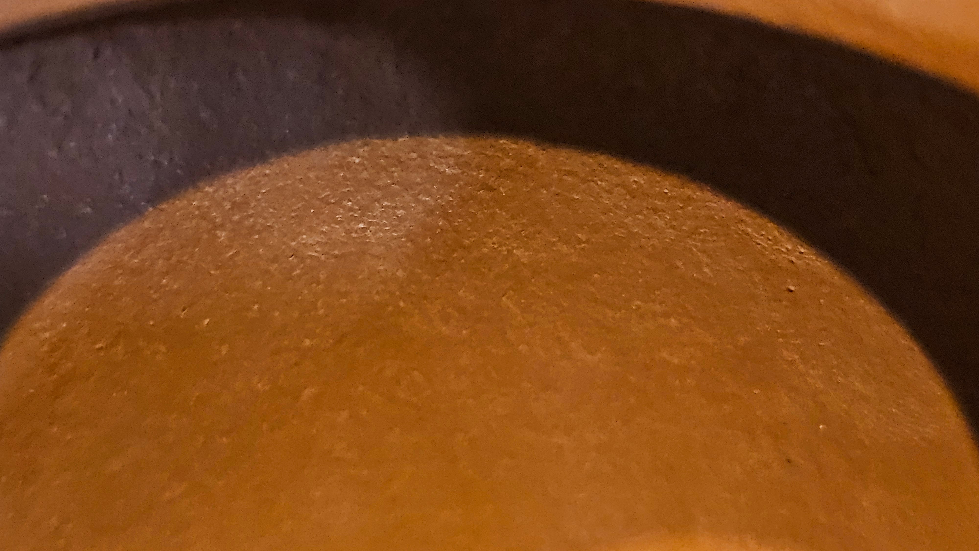 Qin Quan 秦权, with Oriental Clouds Embellishments 云朵贴花工艺, 191.6ml, Xiao Mei Yao Zhu Ni , by Craftsman Chen Yue Fei 陈跃飞 ~ Congratulations to!Ms J.C., 1109hrs 12th August 2025, Los Angeles, CA!