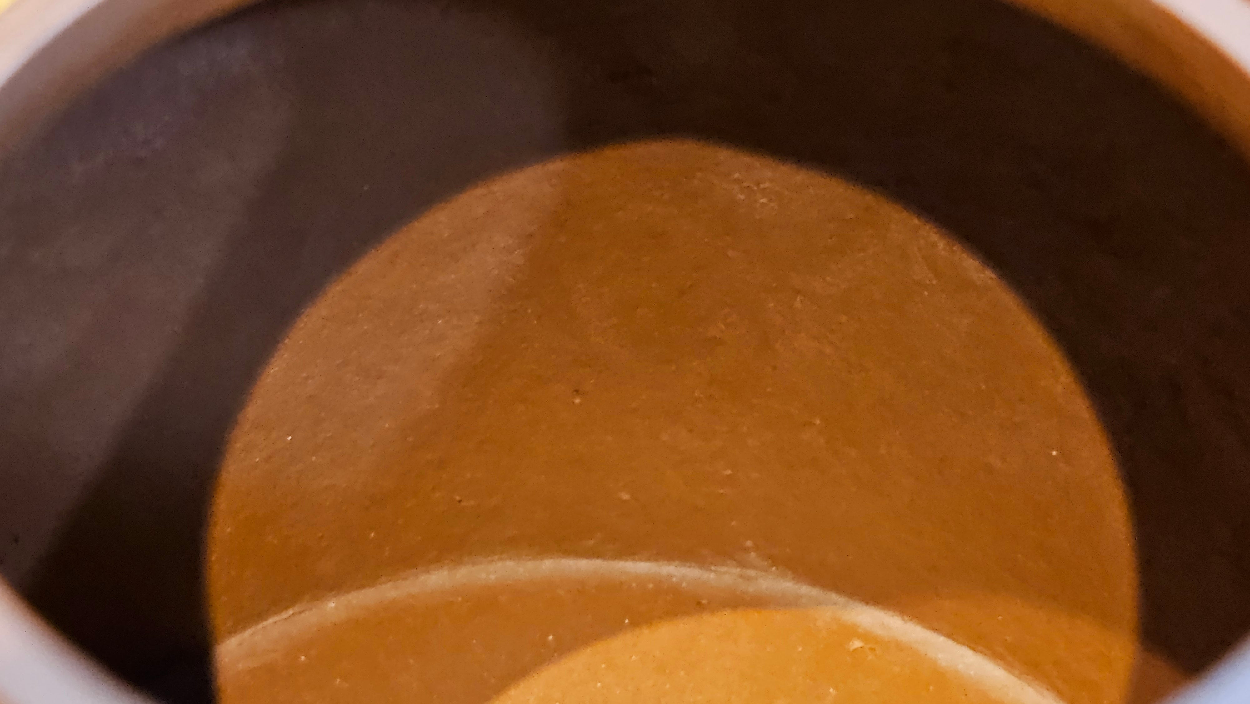 Qin Quan 秦权, with Oriental Clouds Embellishments 云朵贴花工艺, 191.6ml, Xiao Mei Yao Zhu Ni , by Craftsman Chen Yue Fei 陈跃飞 ~ Congratulations to!Ms J.C., 1109hrs 12th August 2025, Los Angeles, CA!