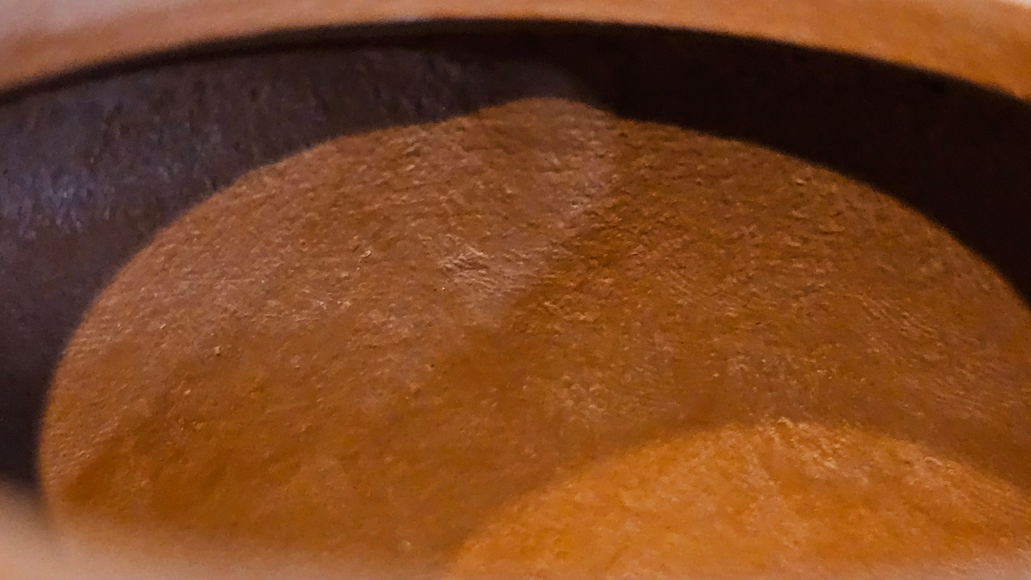 Qin Quan 秦权, with Oriental Clouds Embellishments 云朵贴花工艺, 191.6ml, Xiao Mei Yao Zhu Ni , by Craftsman Chen Yue Fei 陈跃飞 ~ Congratulations to!Ms J.C., 1109hrs 12th August 2025, Los Angeles, CA!