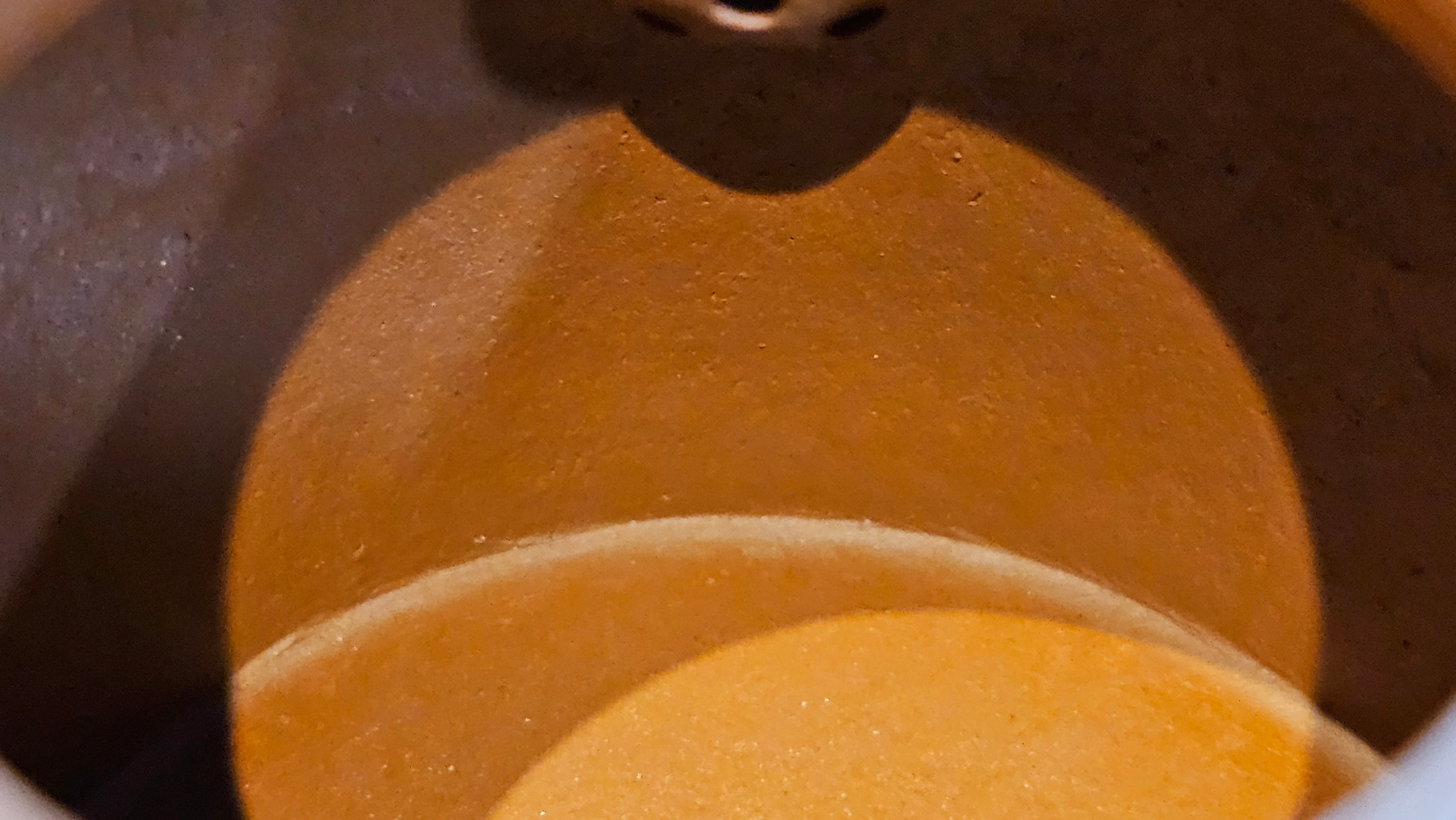 Qin Quan 秦权, with Oriental Clouds Embellishments 云朵贴花工艺, 191.6ml, Xiao Mei Yao Zhu Ni , by Craftsman Chen Yue Fei 陈跃飞 ~ Congratulations to!Ms J.C., 1109hrs 12th August 2025, Los Angeles, CA!