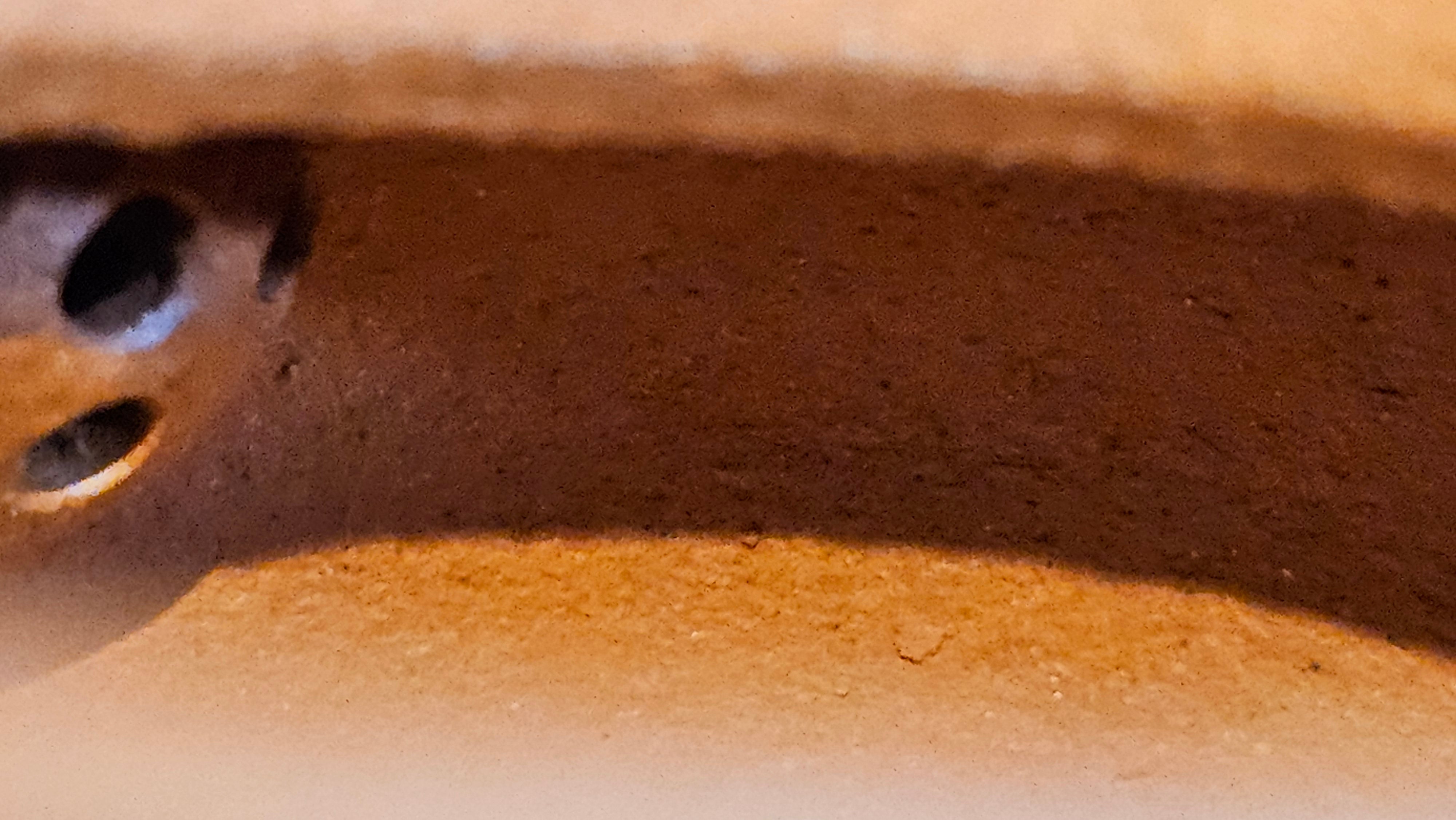 Han Jiang 寒江, 202.3ml, rare Zhu Sha 朱砂 (highest granularity form of ZhuNi), by Craftsman Gu Xiao Ming 顾小明 ~!Congratulations to Ms J.C., 1109hrs 12th August 2025, Los Angeles, CA!