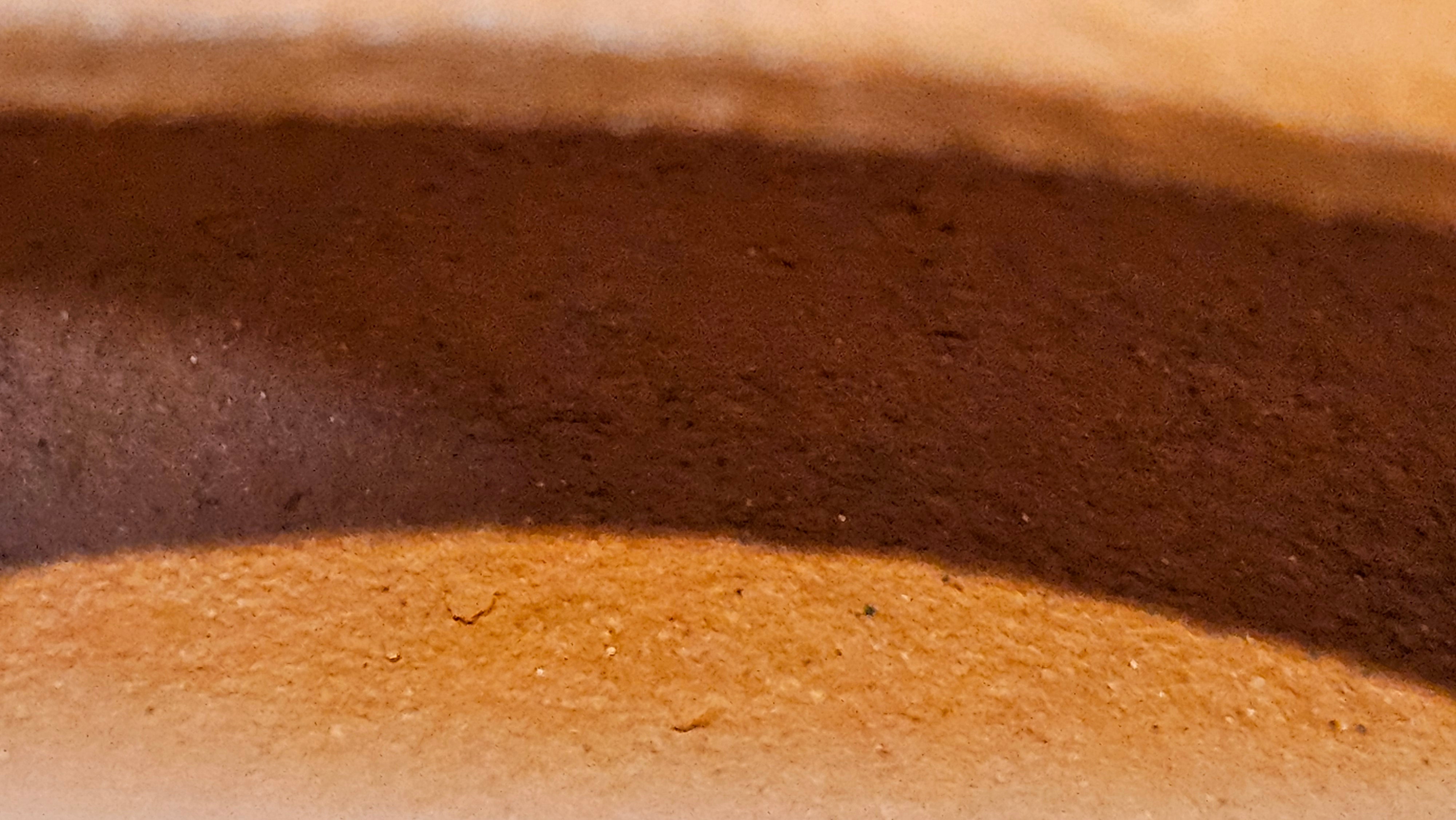 Han Jiang 寒江, 202.3ml, rare Zhu Sha 朱砂 (highest granularity form of ZhuNi), by Craftsman Gu Xiao Ming 顾小明 ~!Congratulations to Ms J.C., 1109hrs 12th August 2025, Los Angeles, CA!