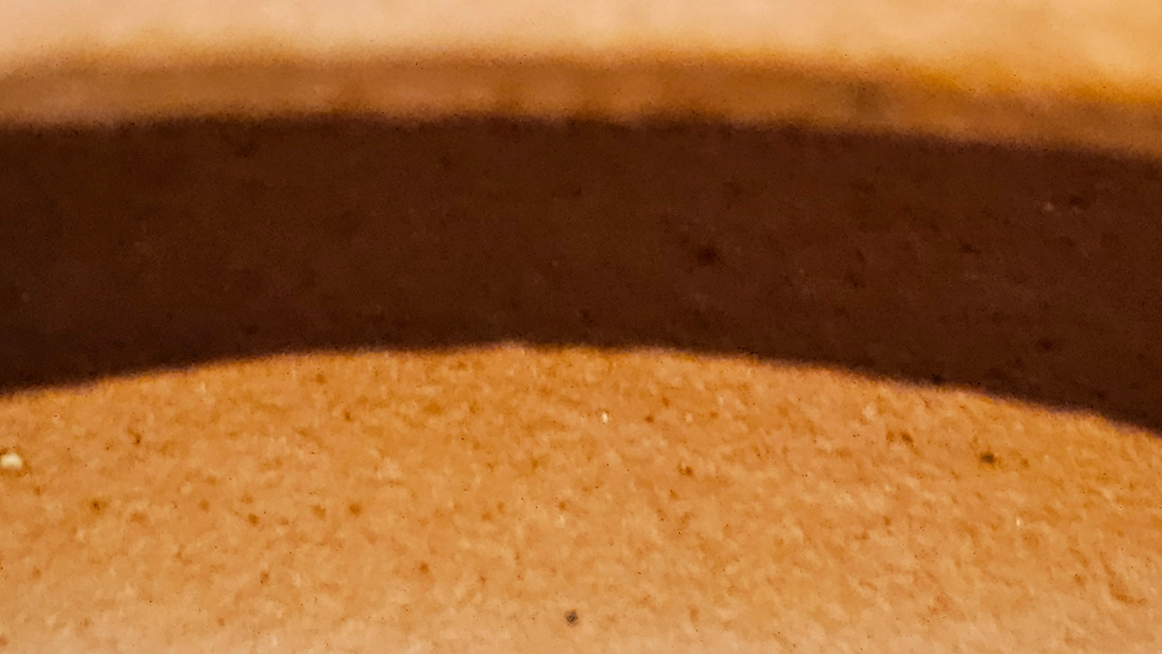 Han Jiang 寒江, 202.3ml, rare Zhu Sha 朱砂 (highest granularity form of ZhuNi), by Craftsman Gu Xiao Ming 顾小明 ~!Congratulations to Ms J.C., 1109hrs 12th August 2025, Los Angeles, CA!