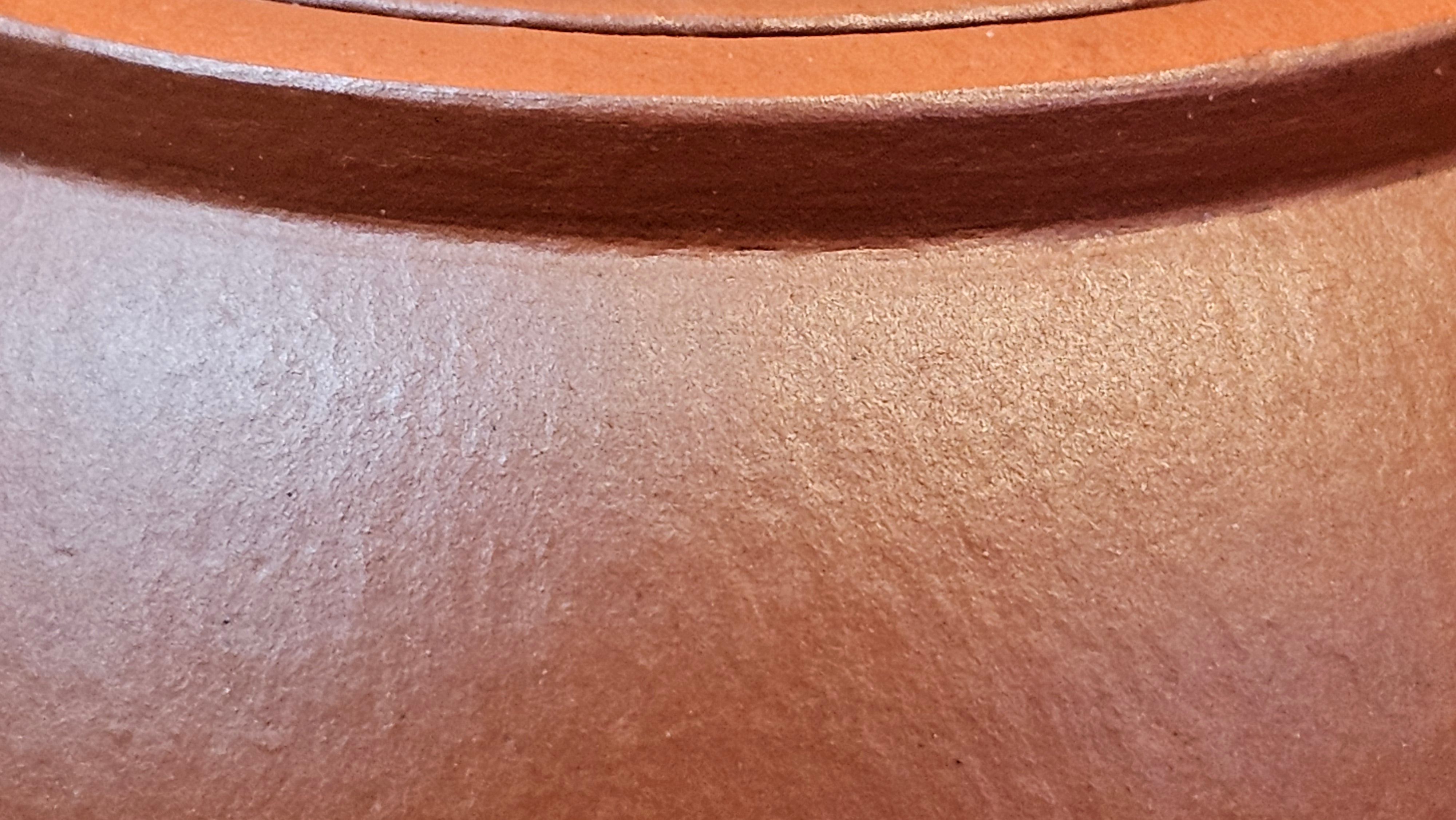 Guan Bo 观博, 97.3ml, Xiao Mei Yao Zhu Ni 小煤窑朱泥 by our Collaborative Craftsman Zhai Yi Yao 翟一耀 ~ Congratulations to Mr D.! 1106hrs 13th August 2025! Baldwin Park! CA.