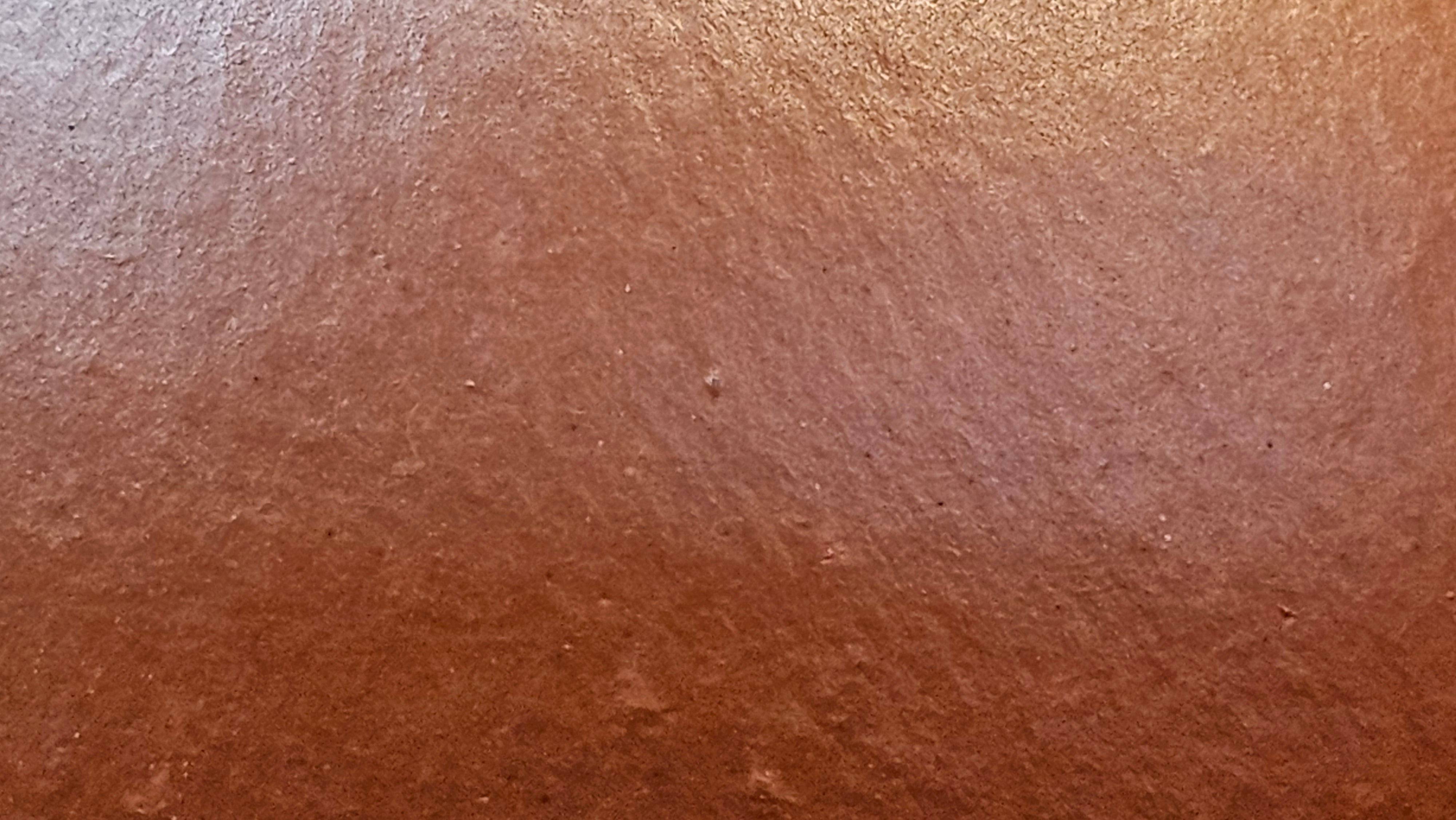 Guan Bo 观博, 97.3ml, Xiao Mei Yao Zhu Ni 小煤窑朱泥 by our Collaborative Craftsman Zhai Yi Yao 翟一耀 ~ Congratulations to Mr D.! 1106hrs 13th August 2025! Baldwin Park! CA.