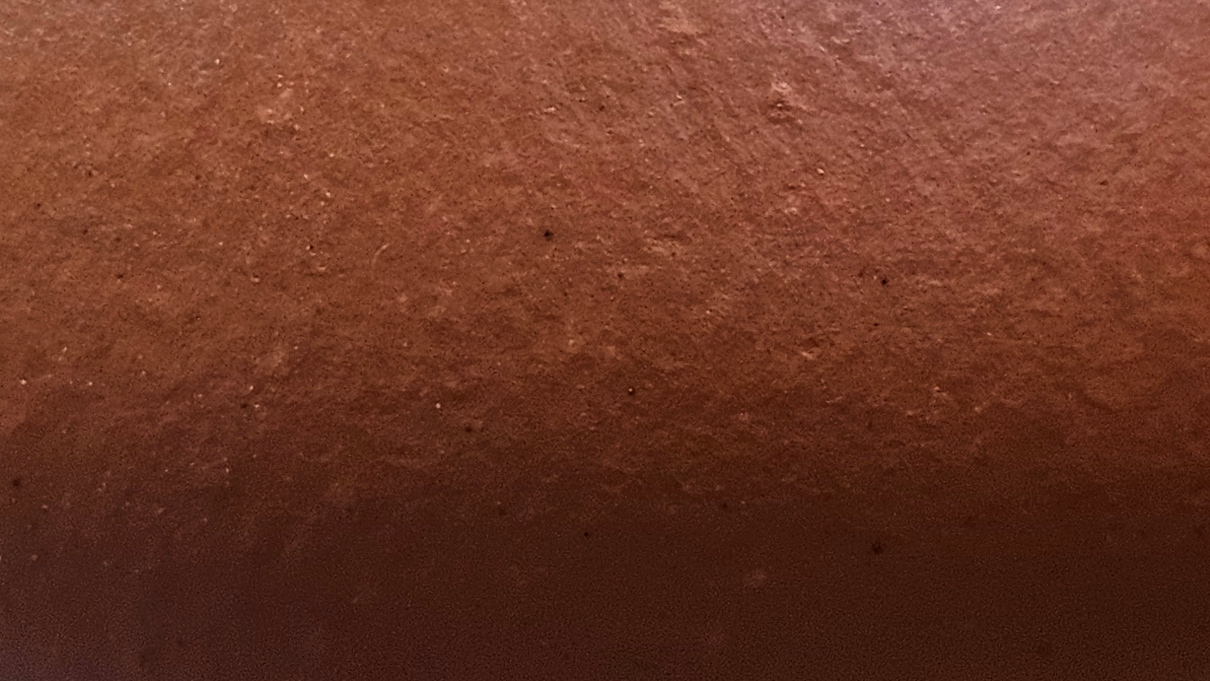 Guan Bo 观博, 97.3ml, Xiao Mei Yao Zhu Ni 小煤窑朱泥 by our Collaborative Craftsman Zhai Yi Yao 翟一耀 ~ Congratulations to Mr D.! 1106hrs 13th August 2025! Baldwin Park! CA.