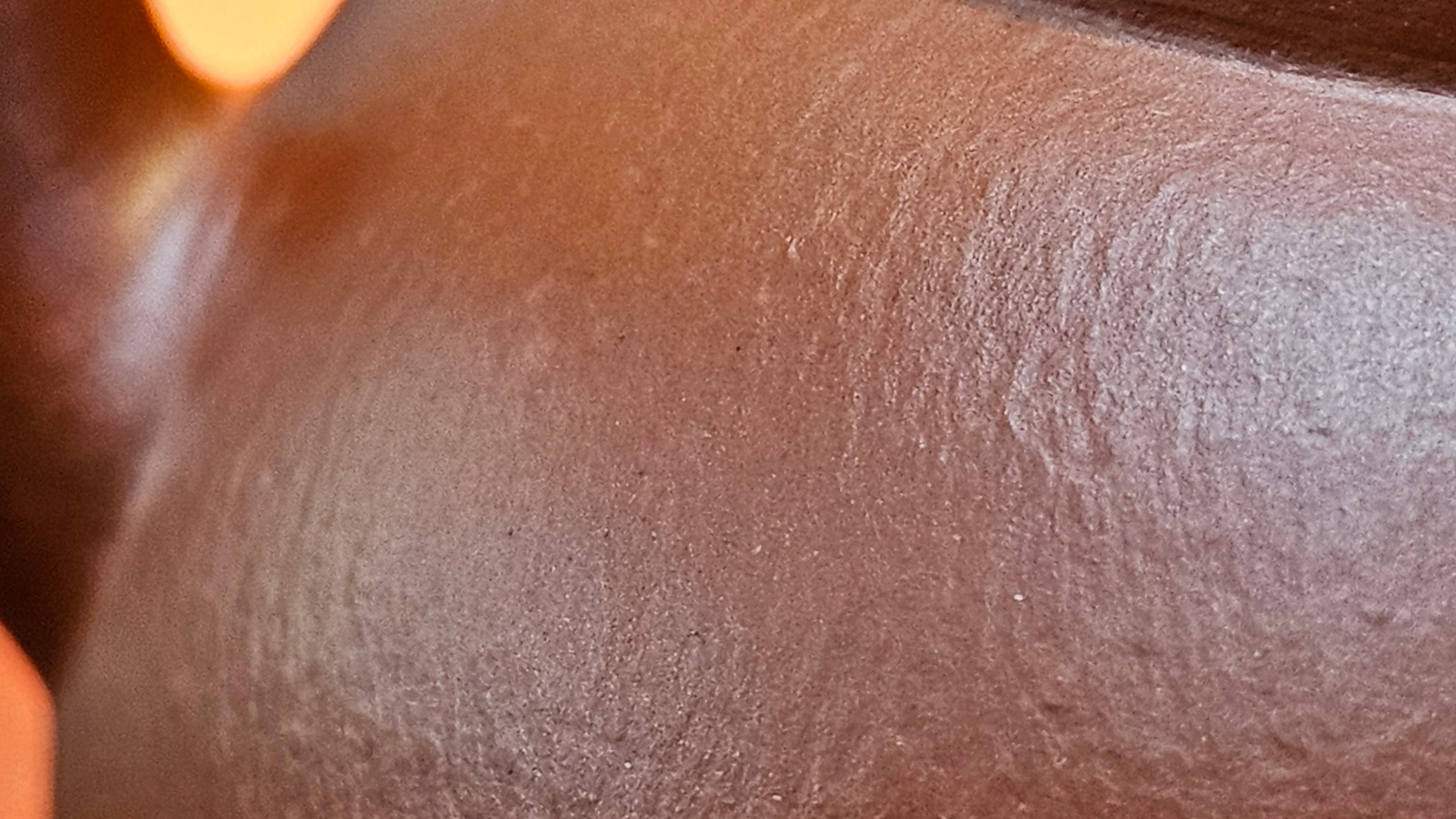 Guan Bo 观博, 97.3ml, Xiao Mei Yao Zhu Ni 小煤窑朱泥 by our Collaborative Craftsman Zhai Yi Yao 翟一耀 ~ Congratulations to Mr D.! 1106hrs 13th August 2025! Baldwin Park! CA.