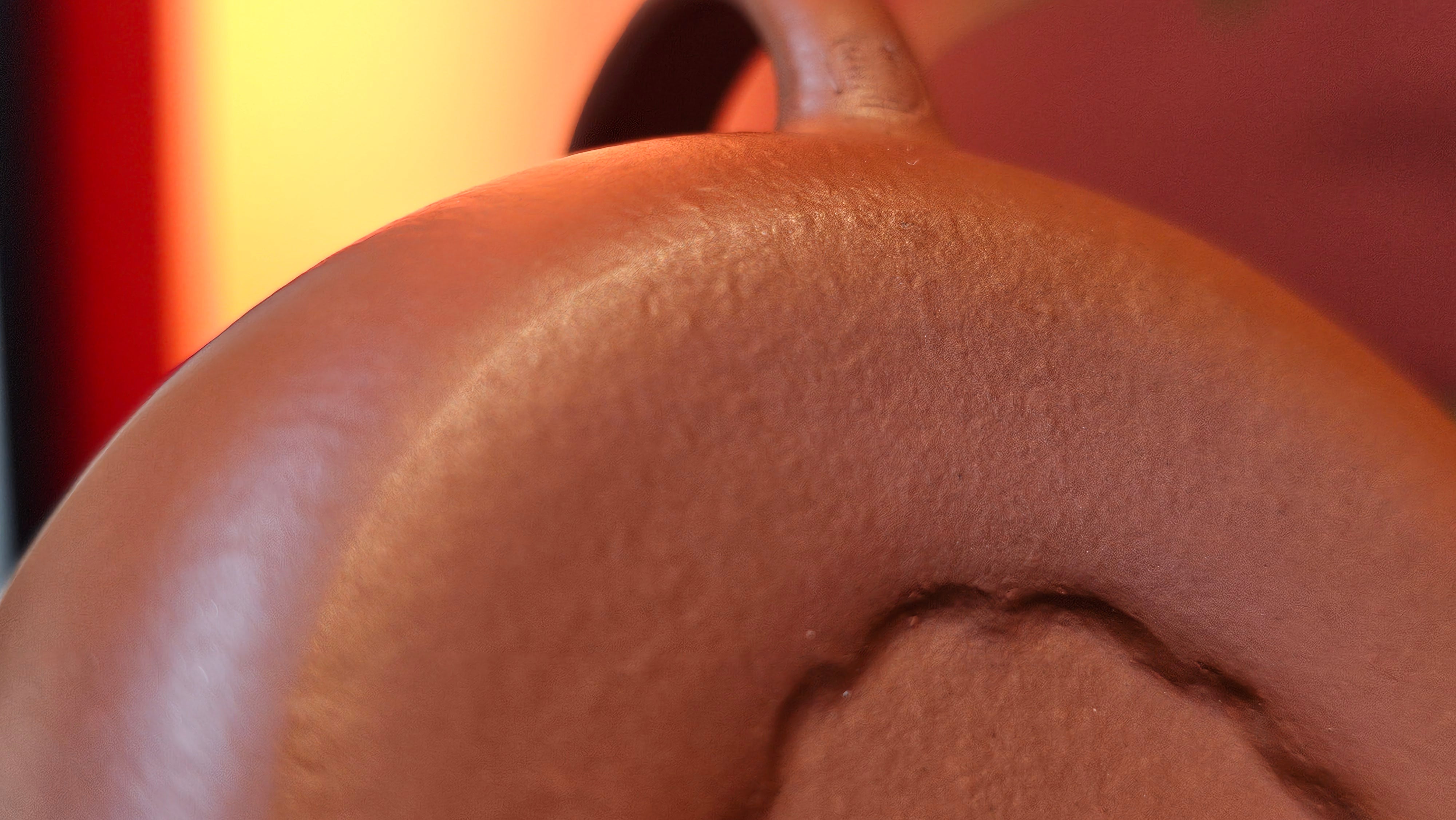 Guan Bo 观博, 97.3ml, Xiao Mei Yao Zhu Ni 小煤窑朱泥 by our Collaborative Craftsman Zhai Yi Yao 翟一耀 ~ Congratulations to Mr D.! 1106hrs 13th August 2025! Baldwin Park! CA.