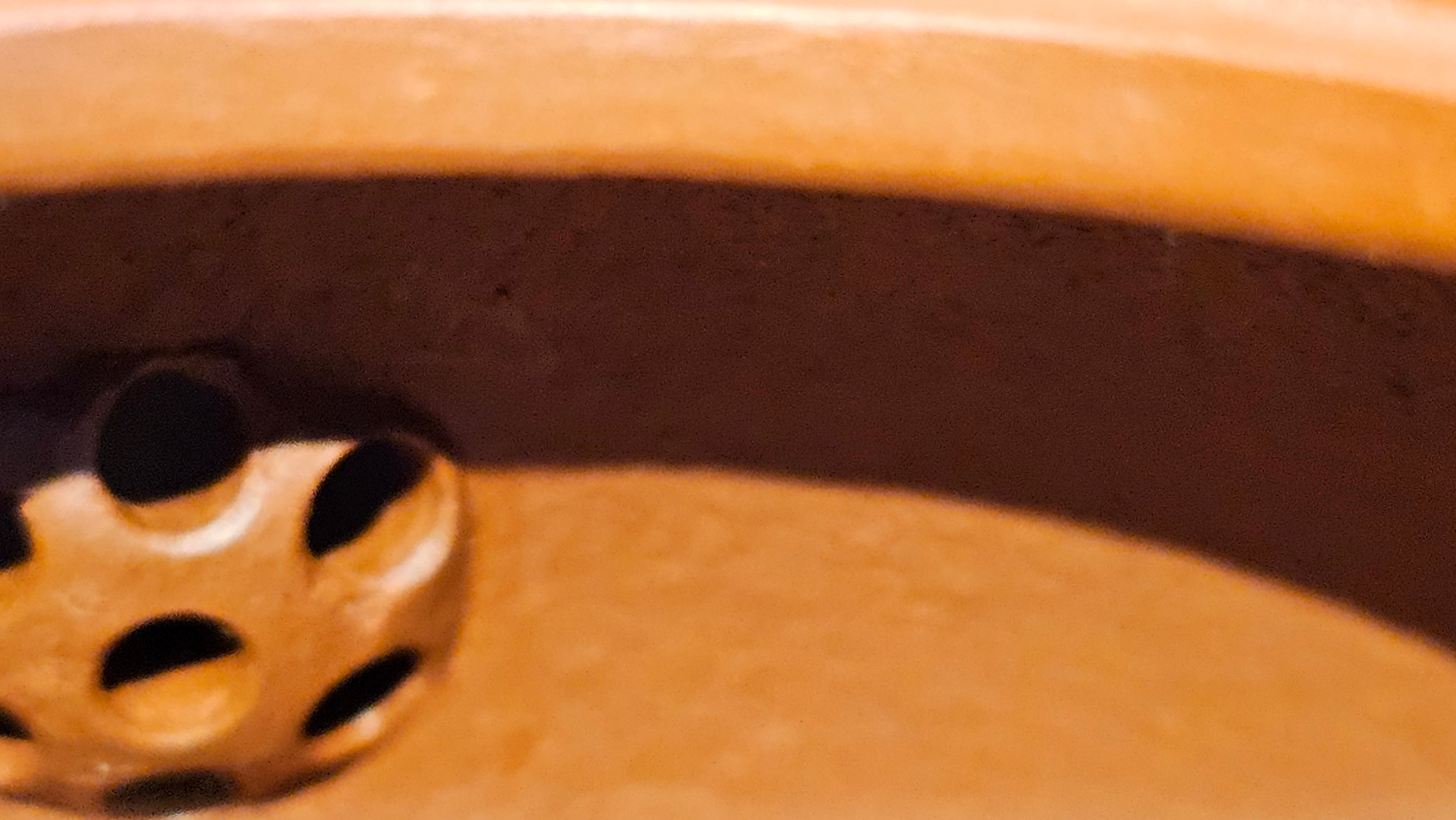 Guan Bo 观博, 97.3ml, Xiao Mei Yao Zhu Ni 小煤窑朱泥 by our Collaborative Craftsman Zhai Yi Yao 翟一耀 ~ Congratulations to Mr D.! 1106hrs 13th August 2025! Baldwin Park! CA.