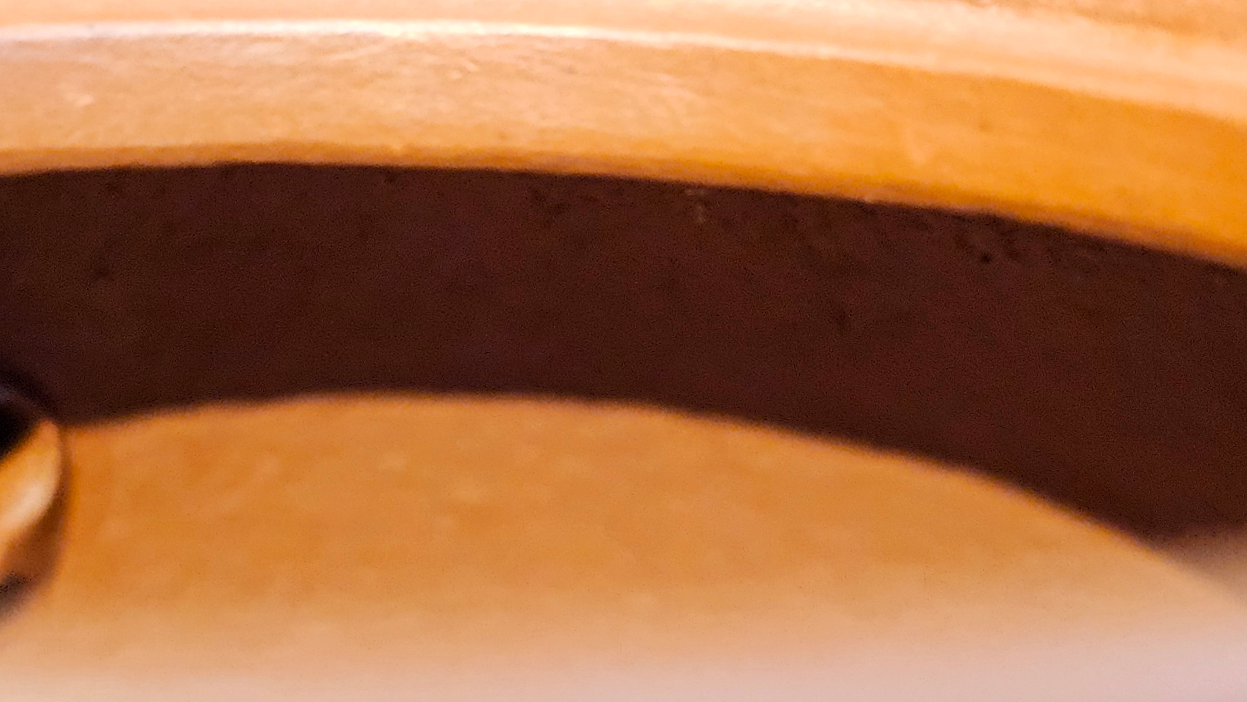 Guan Bo 观博, 97.3ml, Xiao Mei Yao Zhu Ni 小煤窑朱泥 by our Collaborative Craftsman Zhai Yi Yao 翟一耀 ~ Congratulations to Mr D.! 1106hrs 13th August 2025! Baldwin Park! CA.