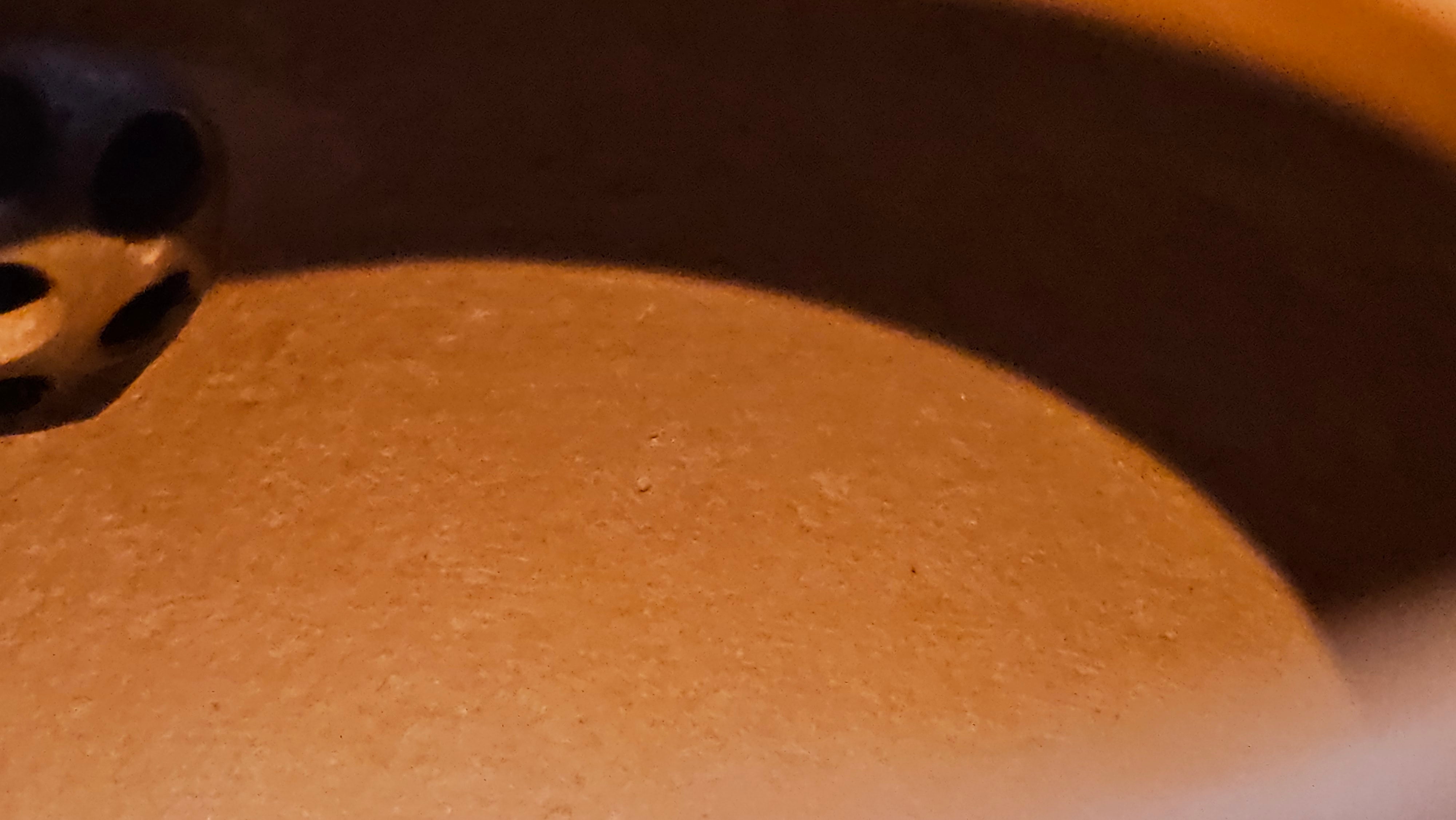 Guan Bo 观博, 97.3ml, Xiao Mei Yao Zhu Ni 小煤窑朱泥 by our Collaborative Craftsman Zhai Yi Yao 翟一耀 ~ Congratulations to Mr D.! 1106hrs 13th August 2025! Baldwin Park! CA.