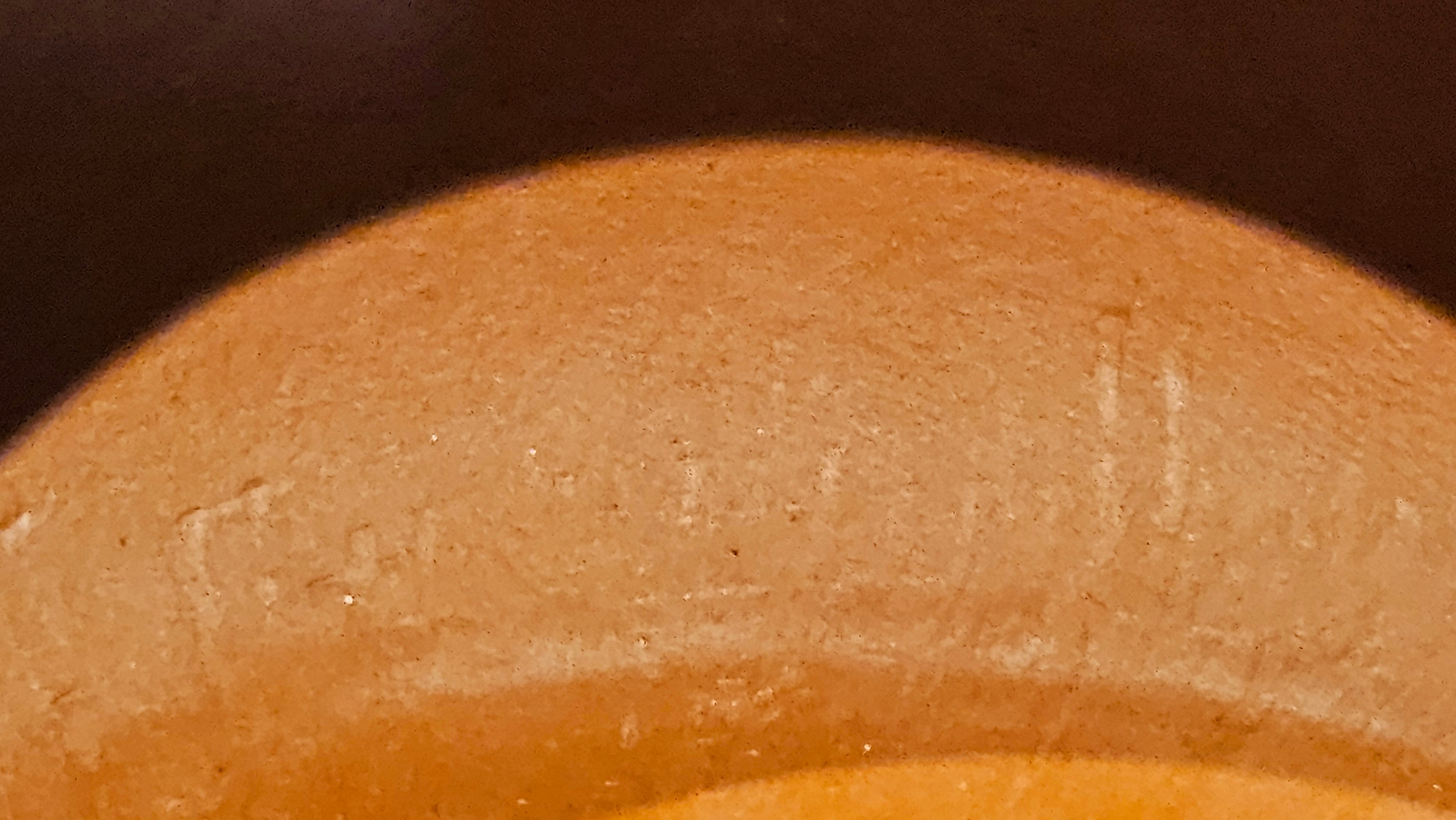 Guan Bo 观博, 97.3ml, Xiao Mei Yao Zhu Ni 小煤窑朱泥 by our Collaborative Craftsman Zhai Yi Yao 翟一耀 ~ Congratulations to Mr D.! 1106hrs 13th August 2025! Baldwin Park! CA.