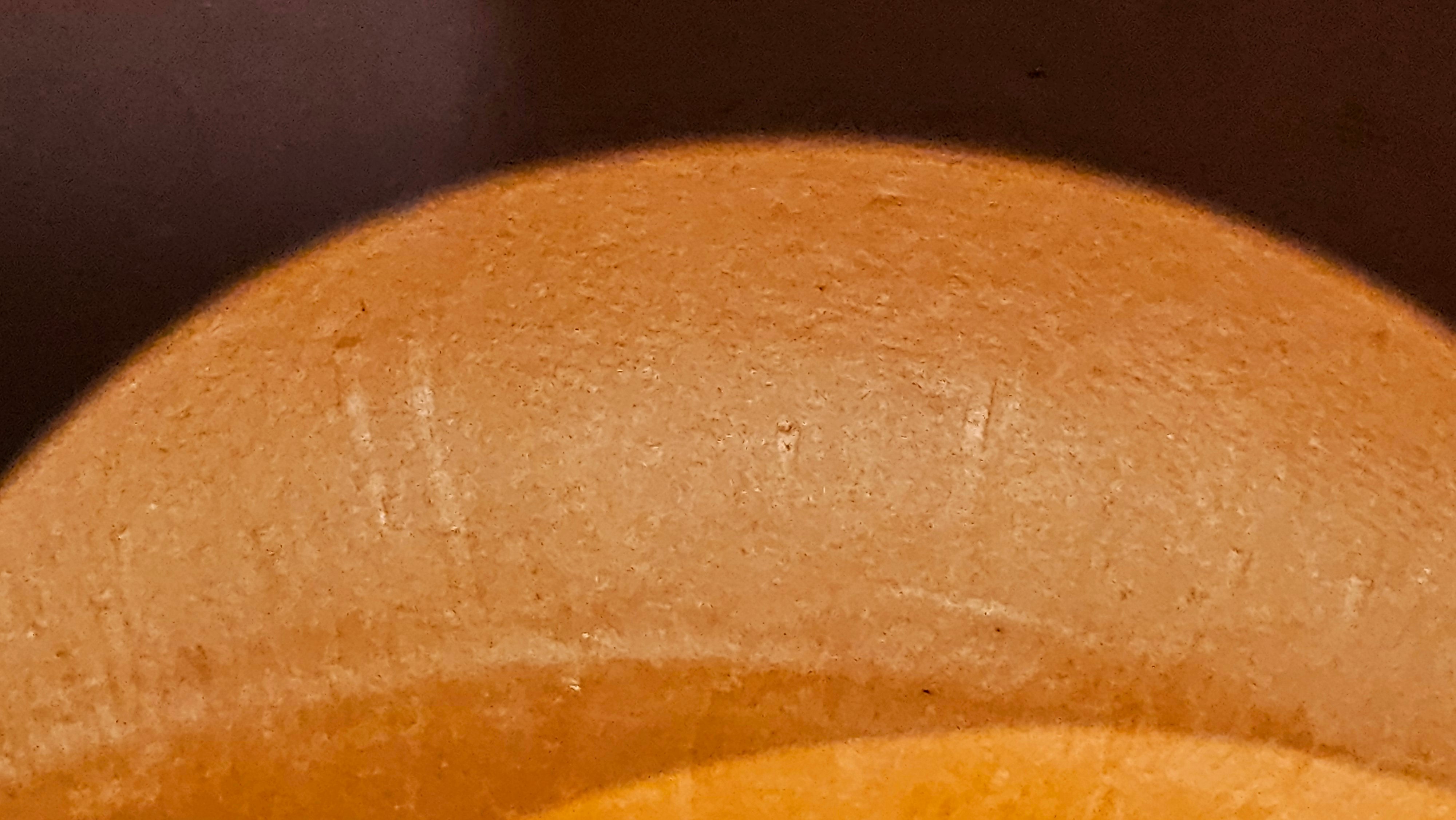 Guan Bo 观博, 97.3ml, Xiao Mei Yao Zhu Ni 小煤窑朱泥 by our Collaborative Craftsman Zhai Yi Yao 翟一耀 ~ Congratulations to Mr D.! 1106hrs 13th August 2025! Baldwin Park! CA.