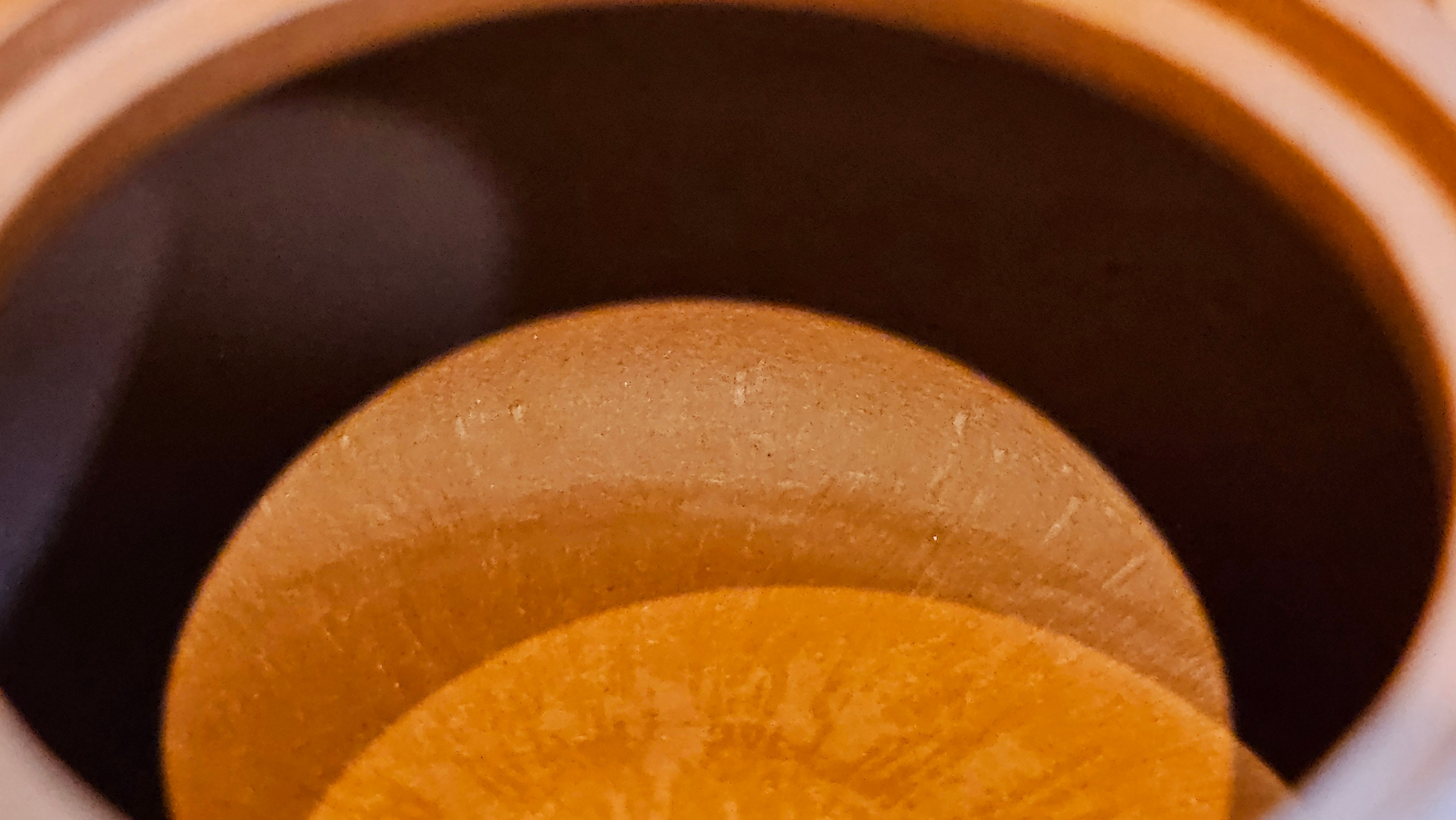 Guan Bo 观博, 97.3ml, Xiao Mei Yao Zhu Ni 小煤窑朱泥 by our Collaborative Craftsman Zhai Yi Yao 翟一耀 ~ Congratulations to Mr D.! 1106hrs 13th August 2025! Baldwin Park! CA.