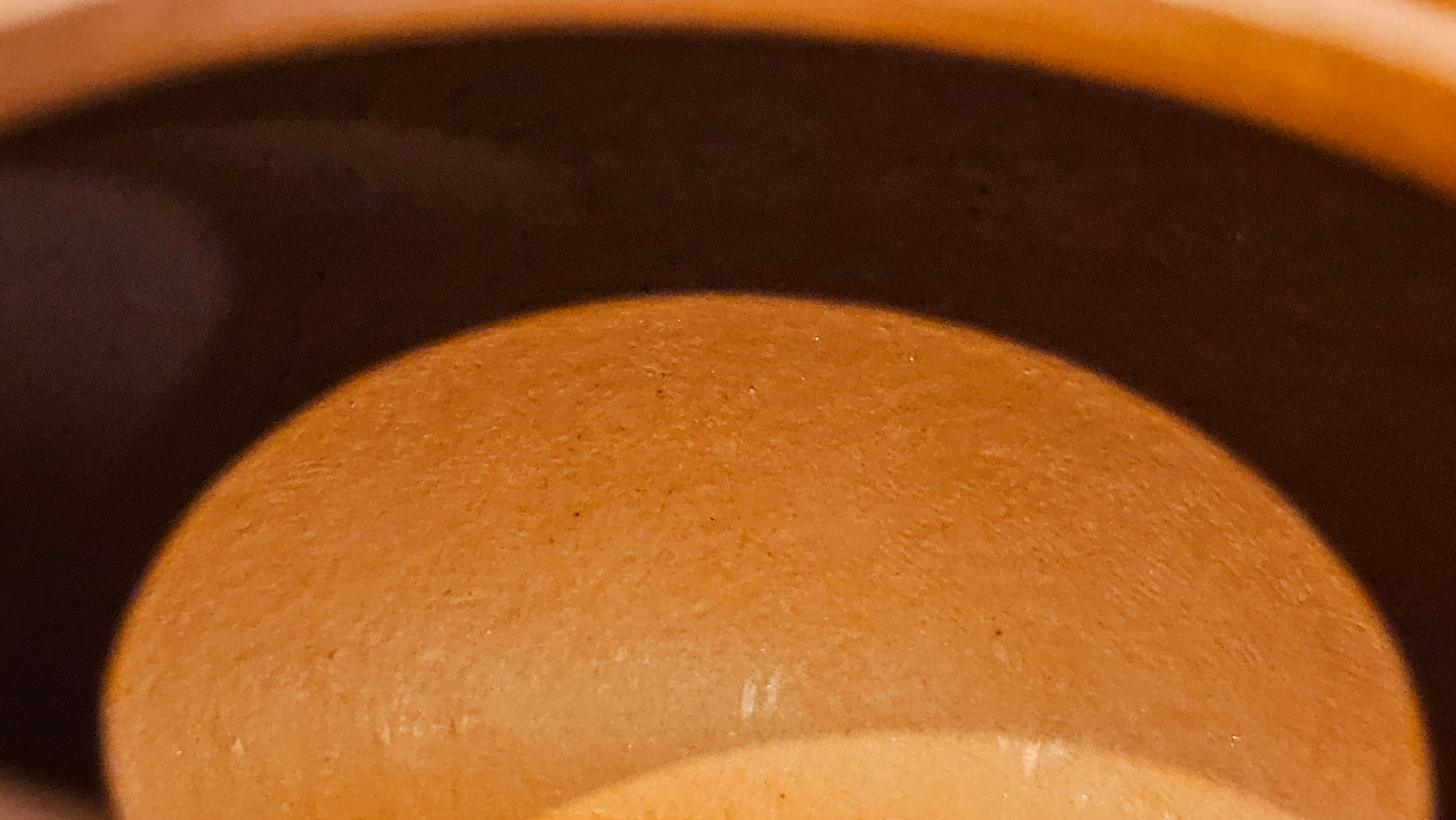 Guan Bo 观博, 97.3ml, Xiao Mei Yao Zhu Ni 小煤窑朱泥 by our Collaborative Craftsman Zhai Yi Yao 翟一耀 ~ Congratulations to Mr D.! 1106hrs 13th August 2025! Baldwin Park! CA.