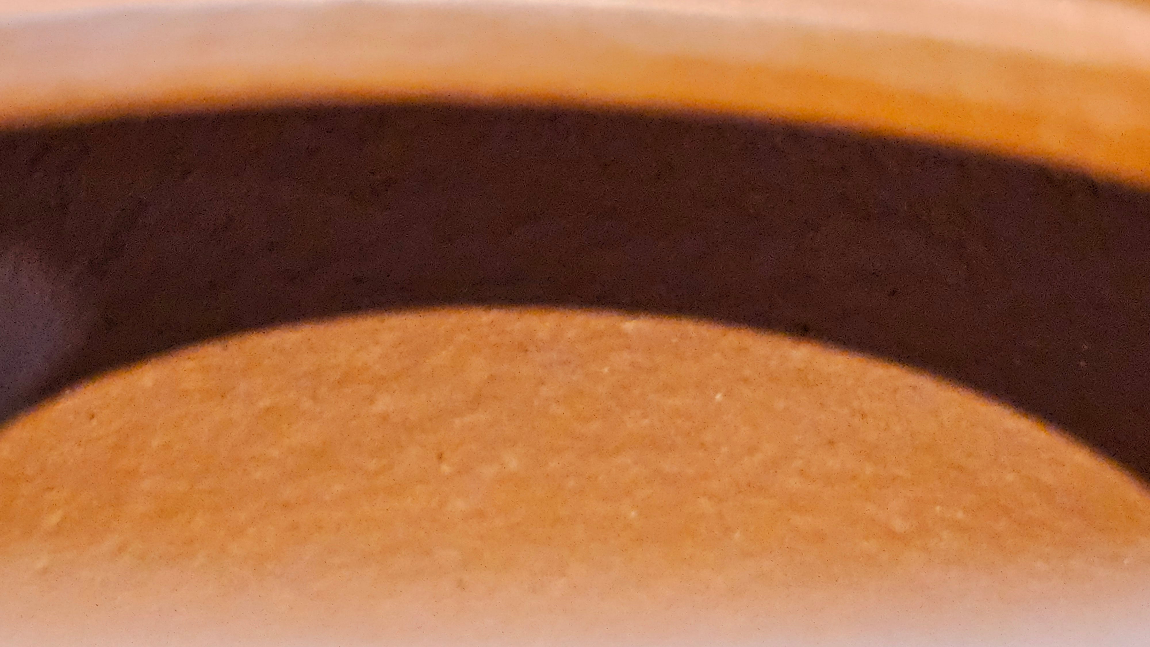 Guan Bo 观博, 97.3ml, Xiao Mei Yao Zhu Ni 小煤窑朱泥 by our Collaborative Craftsman Zhai Yi Yao 翟一耀 ~ Congratulations to Mr D.! 1106hrs 13th August 2025! Baldwin Park! CA.