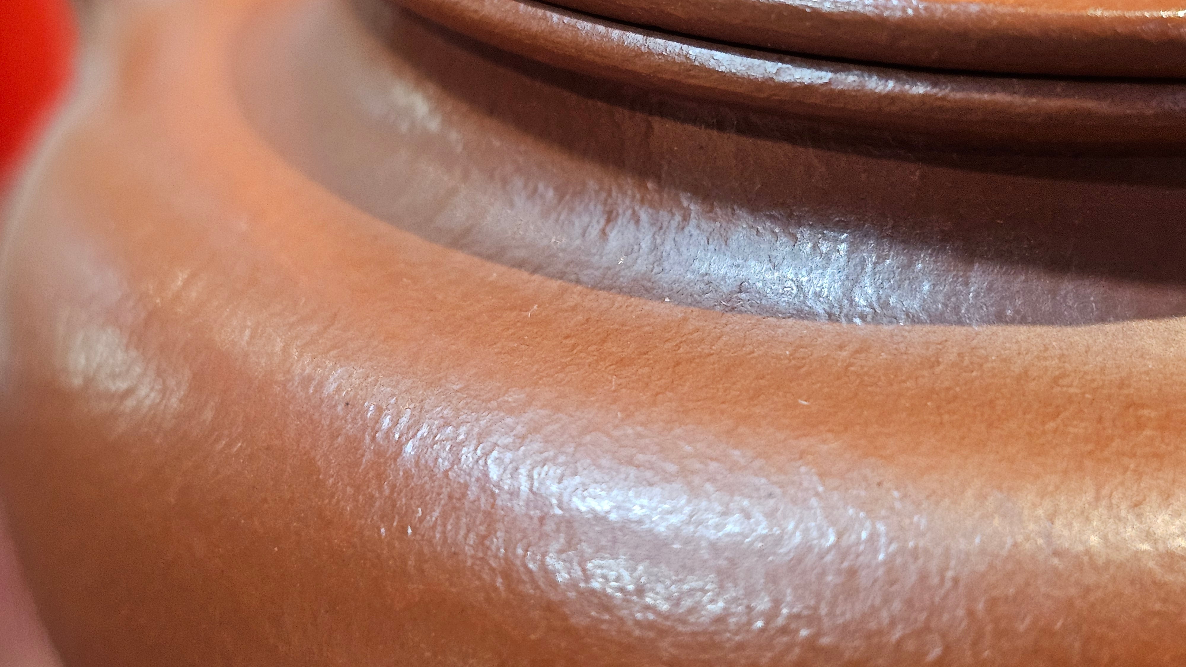 Fang Gu 仿古, 157.1ml, Xiao Mei Yao Zhu Ni 小煤窑朱泥, by Craftsman Shi Yun 石芸 ~ Congratulations to Mr D.D.! 1621hrs 15th August 2025! Jersey City, NJ!