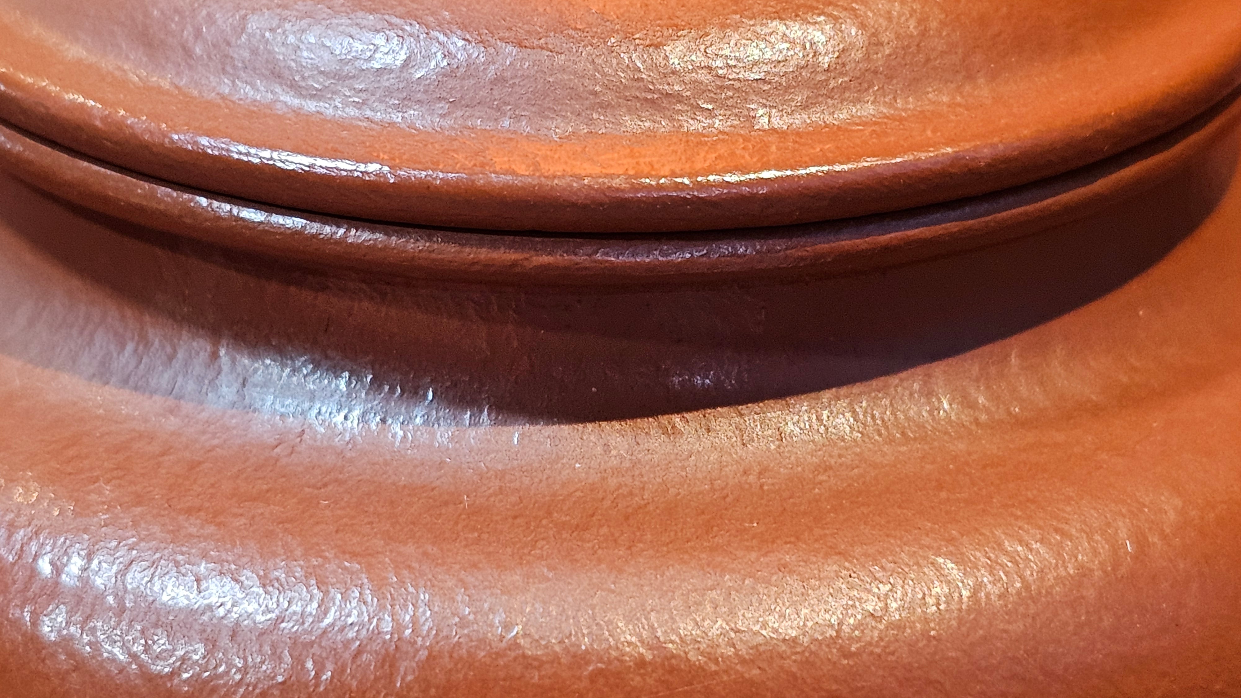 Fang Gu 仿古, 157.1ml, Xiao Mei Yao Zhu Ni 小煤窑朱泥, by Craftsman Shi Yun 石芸 ~ Congratulations to Mr D.D.! 1621hrs 15th August 2025! Jersey City, NJ!