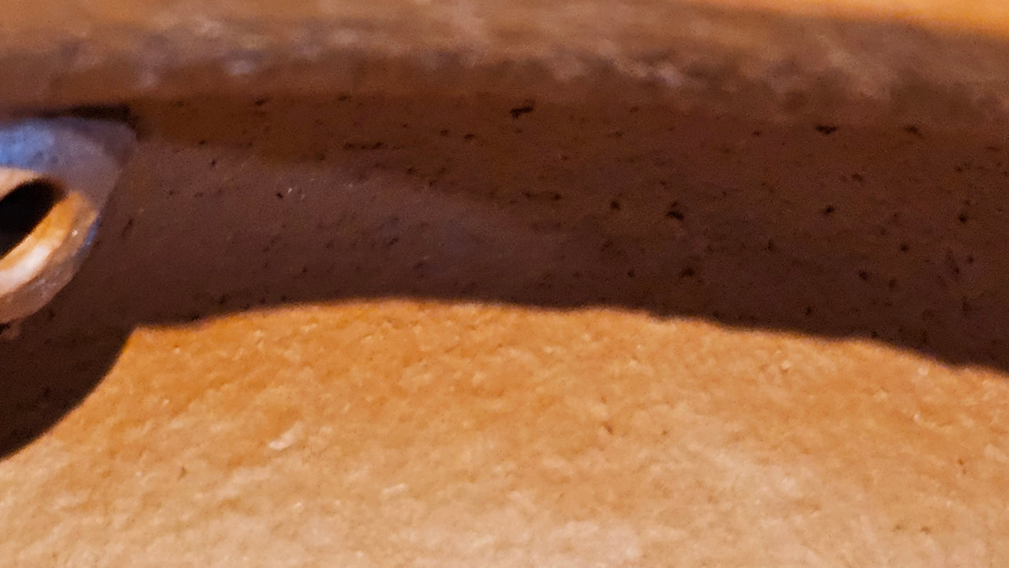 Fang Gu 仿古, 157.1ml, Xiao Mei Yao Zhu Ni 小煤窑朱泥, by Craftsman Shi Yun 石芸 ~ Congratulations to Mr D.D.! 1621hrs 15th August 2025! Jersey City, NJ!