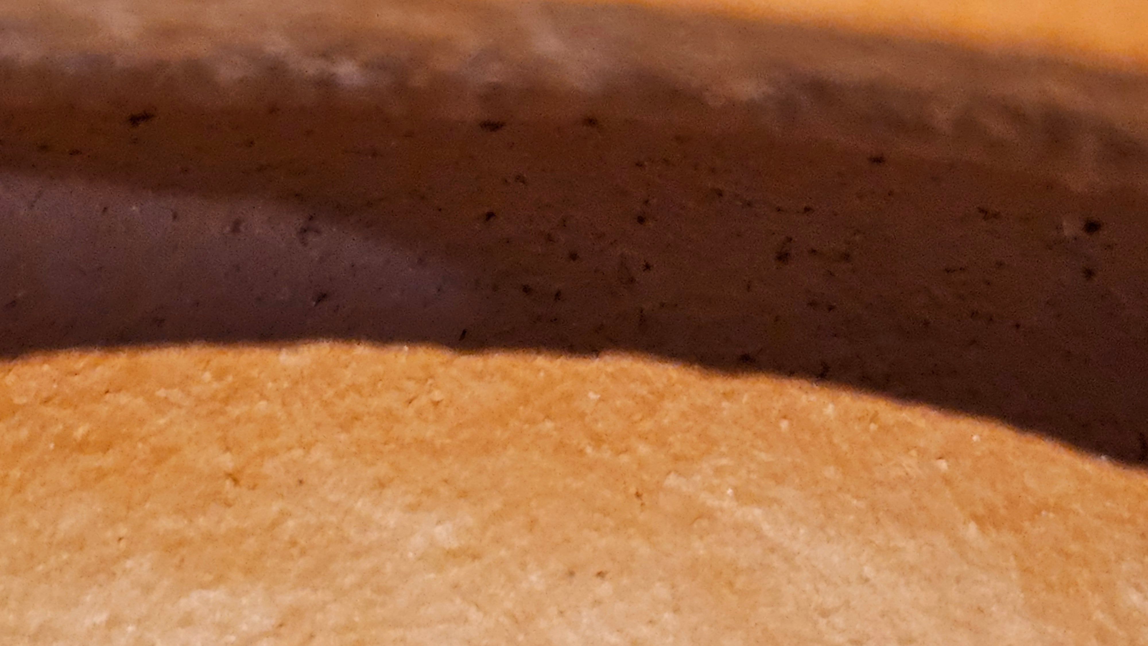 Fang Gu 仿古, 157.1ml, Xiao Mei Yao Zhu Ni 小煤窑朱泥, by Craftsman Shi Yun 石芸 ~ Congratulations to Mr D.D.! 1621hrs 15th August 2025! Jersey City, NJ!