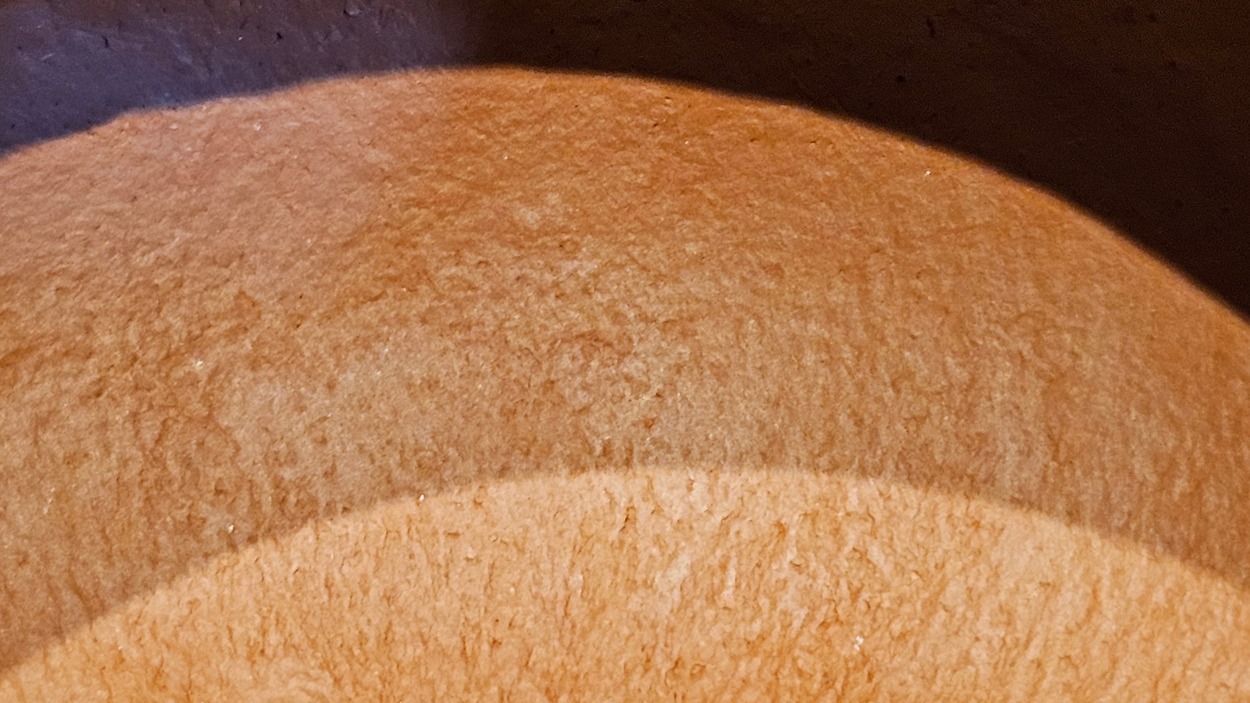 Fang Gu 仿古, 157.1ml, Xiao Mei Yao Zhu Ni 小煤窑朱泥, by Craftsman Shi Yun 石芸 ~ Congratulations to Mr D.D.! 1621hrs 15th August 2025! Jersey City, NJ!