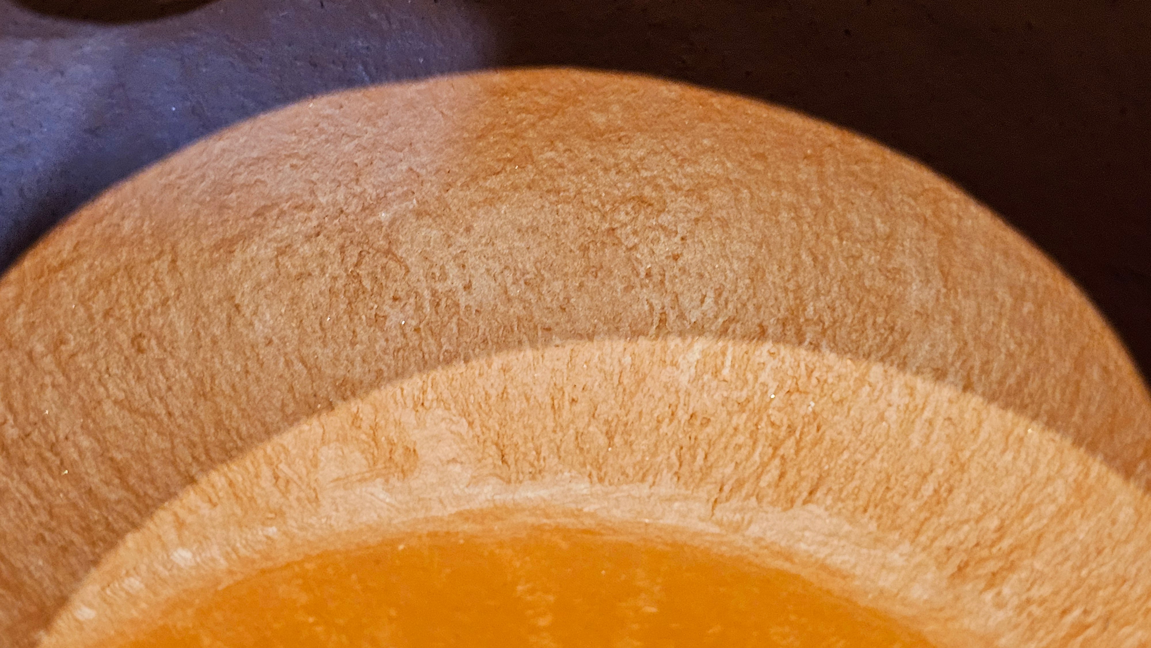 Fang Gu 仿古, 157.1ml, Xiao Mei Yao Zhu Ni 小煤窑朱泥, by Craftsman Shi Yun 石芸 ~ Congratulations to Mr D.D.! 1621hrs 15th August 2025! Jersey City, NJ!