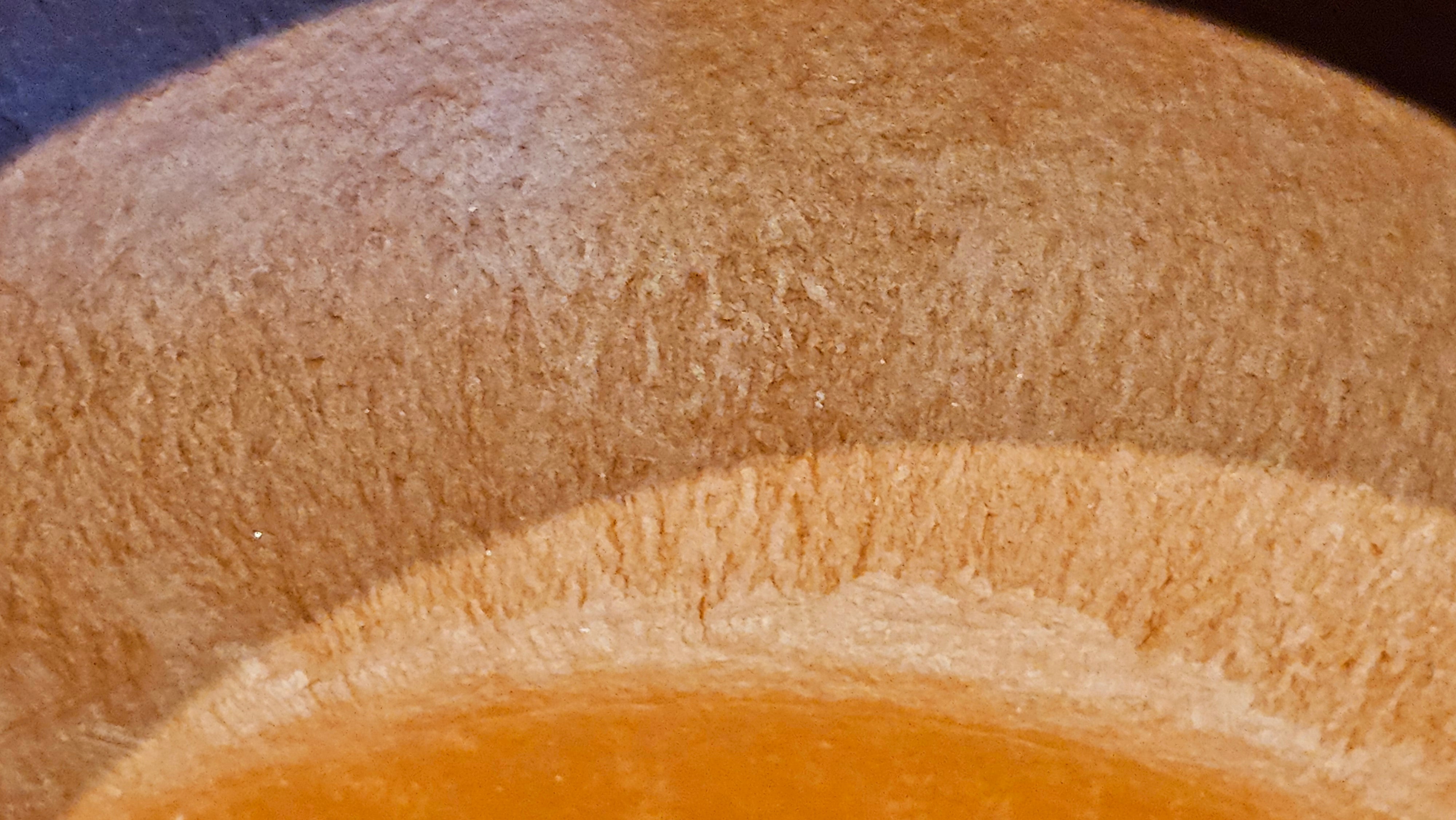 Fang Gu 仿古, 157.1ml, Xiao Mei Yao Zhu Ni 小煤窑朱泥, by Craftsman Shi Yun 石芸 ~ Congratulations to Mr D.D.! 1621hrs 15th August 2025! Jersey City, NJ!