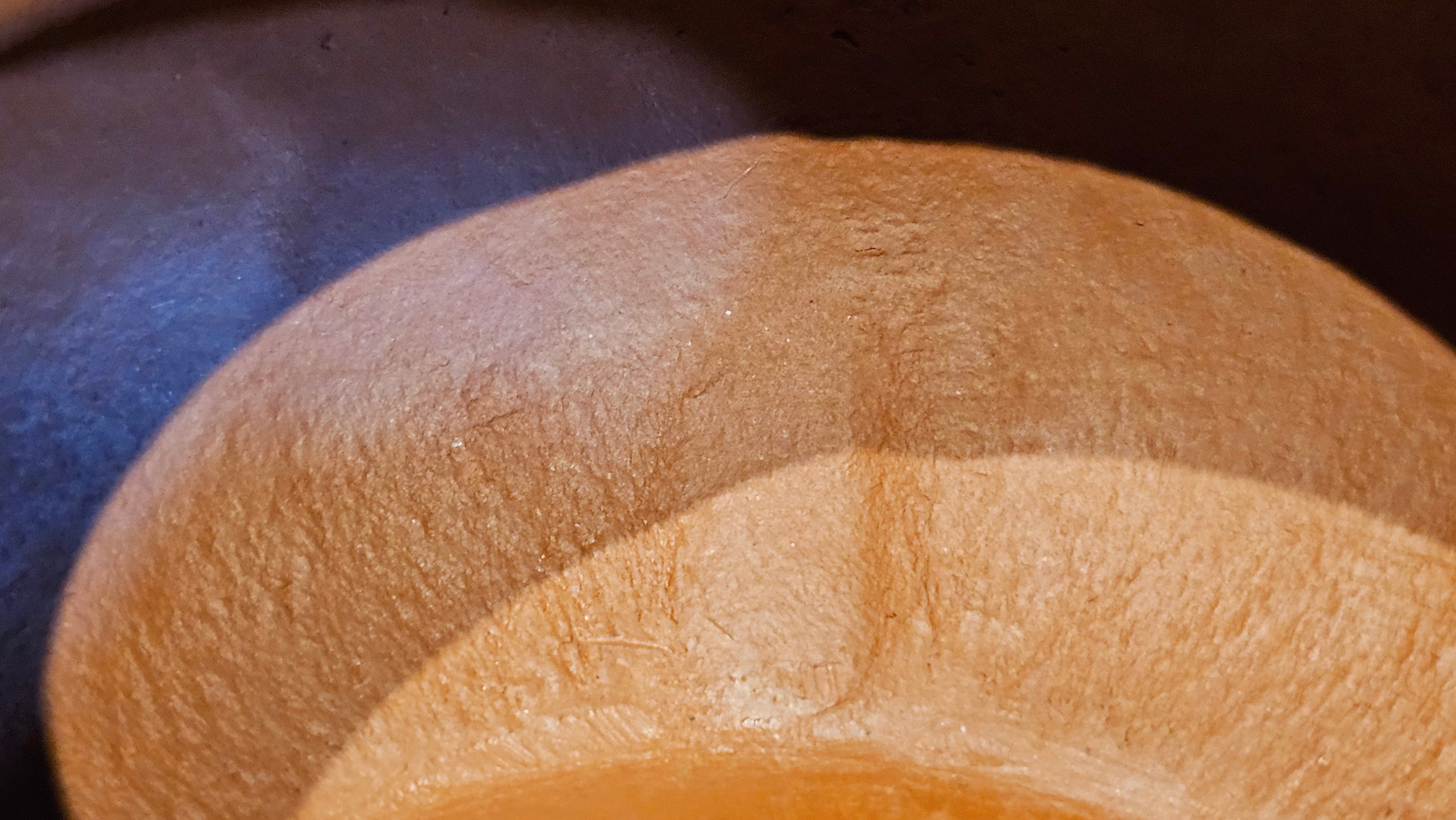 Fang Gu 仿古, 157.1ml, Xiao Mei Yao Zhu Ni 小煤窑朱泥, by Craftsman Shi Yun 石芸 ~ Congratulations to Mr D.D.! 1621hrs 15th August 2025! Jersey City, NJ!