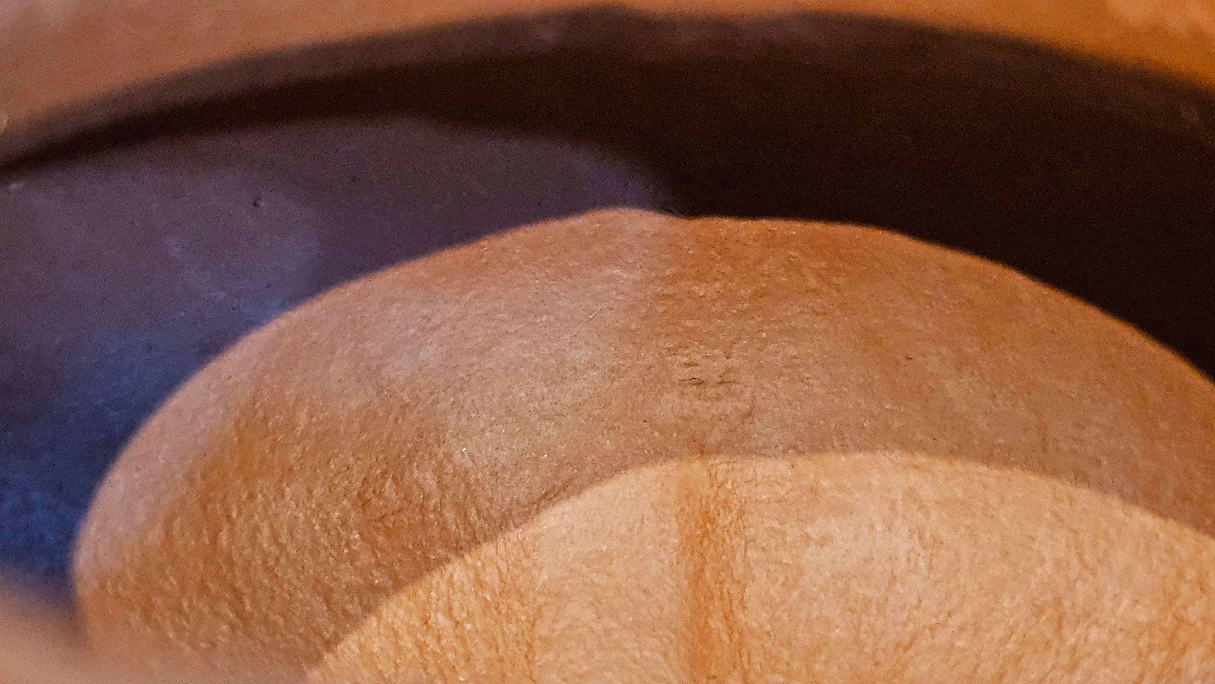 Fang Gu 仿古, 157.1ml, Xiao Mei Yao Zhu Ni 小煤窑朱泥, by Craftsman Shi Yun 石芸 ~ Congratulations to Mr D.D.! 1621hrs 15th August 2025! Jersey City, NJ!