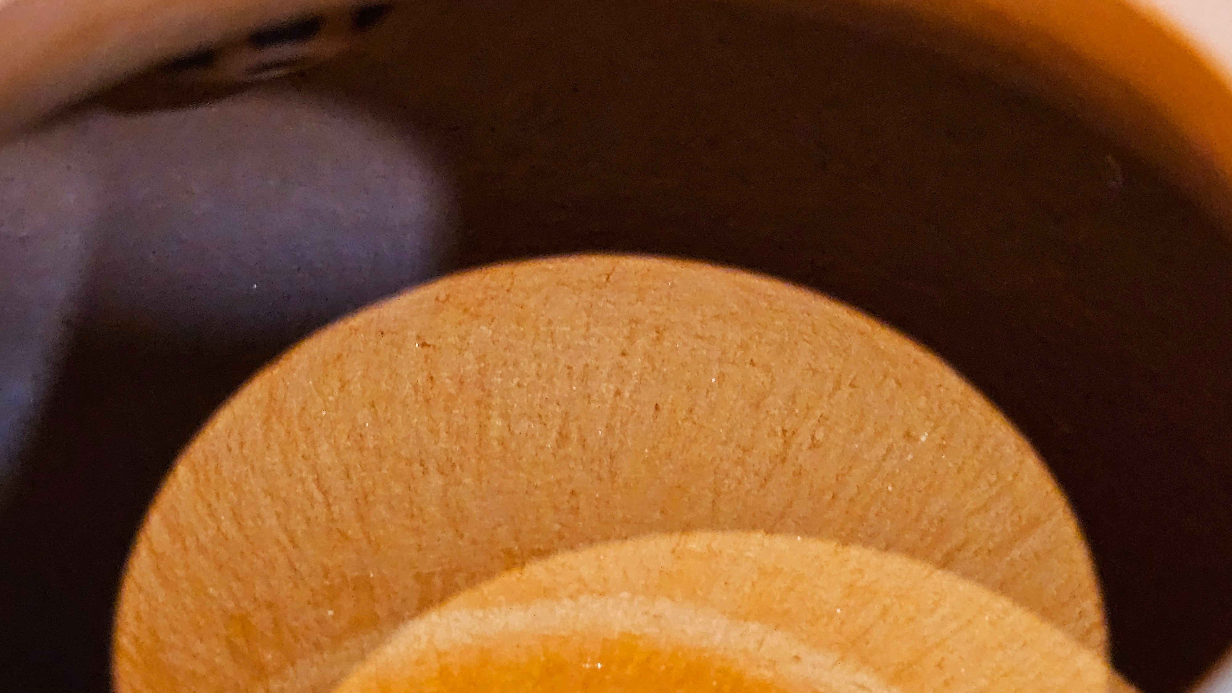 Rong Tian 容天, 145.5ml, Xiao Mei Yao Zhu Ni 小煤窑朱泥,  by Craftsman Chen Yue Fei 陈跃飞, Engraving by Craftsman Yi De Shu ~ Congratulations to!Tea Sommr Mr A.M., 1238hrs 16th August 2025, Padua! Italy🇮🇹!