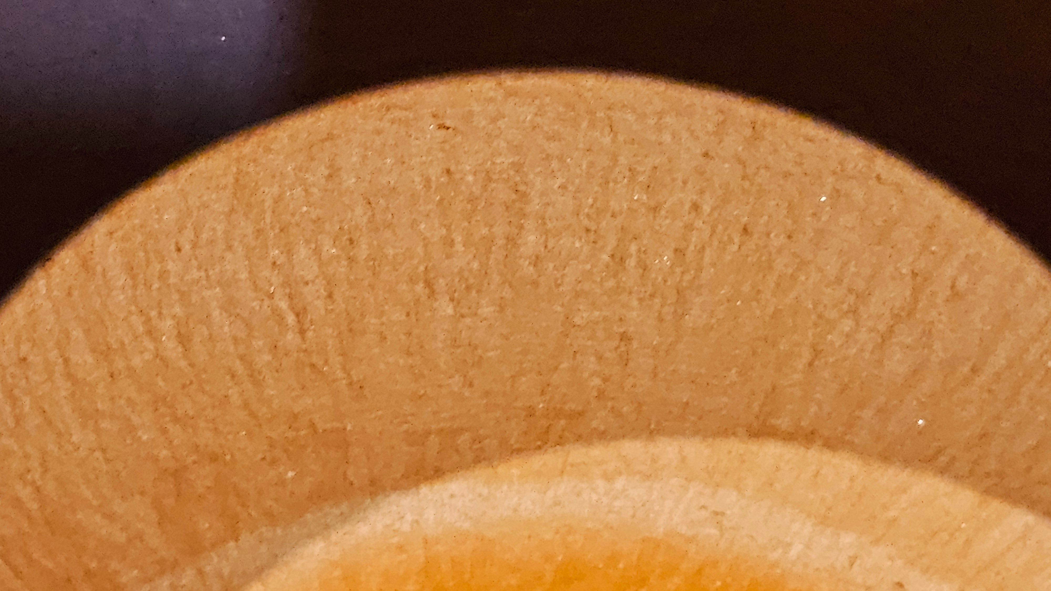 Rong Tian 容天, 145.5ml, Xiao Mei Yao Zhu Ni 小煤窑朱泥,  by Craftsman Chen Yue Fei 陈跃飞, Engraving by Craftsman Yi De Shu ~ Congratulations to!Tea Sommr Mr A.M., 1238hrs 16th August 2025, Padua! Italy🇮🇹!