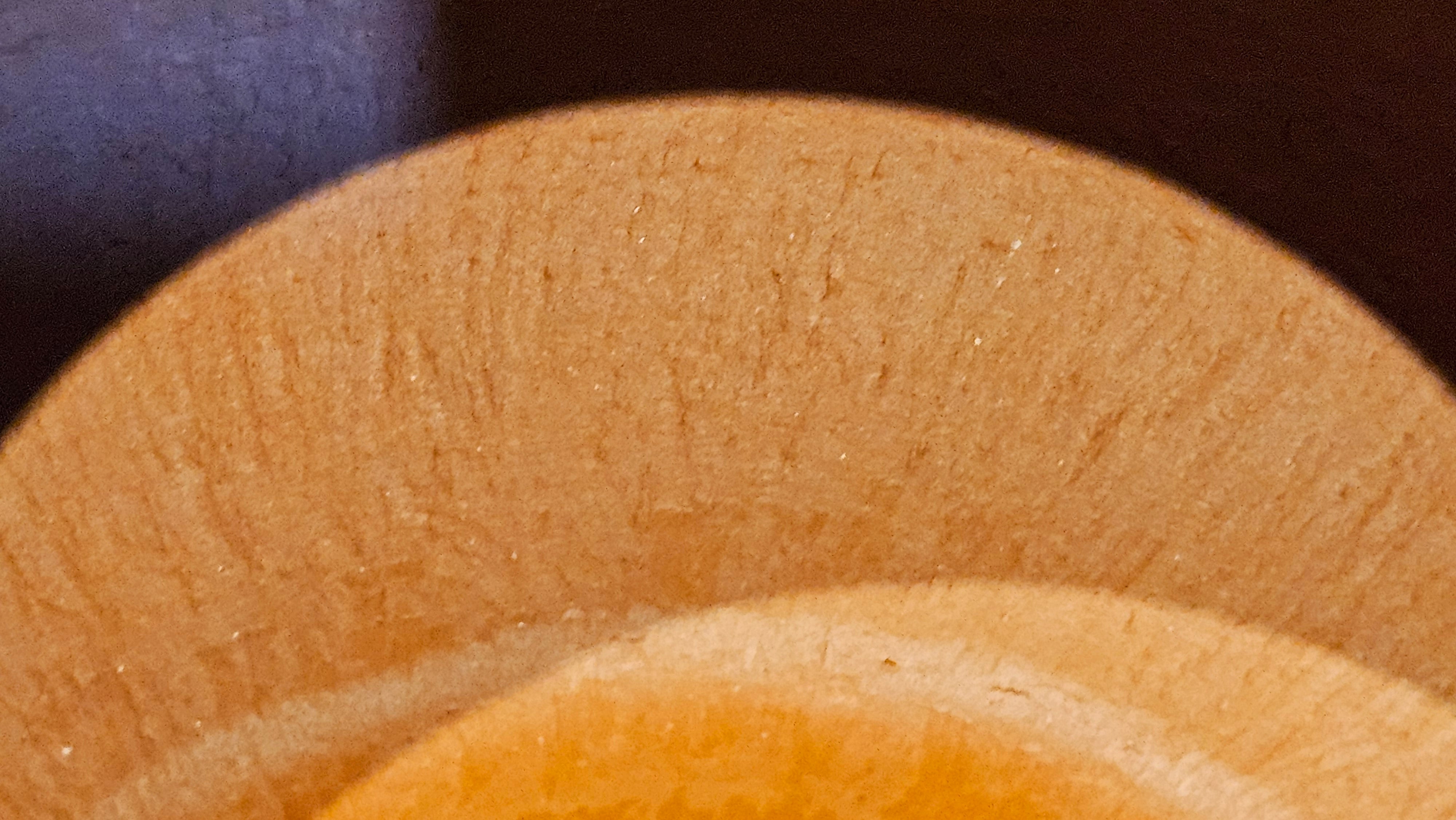 Rong Tian 容天, 145.5ml, Xiao Mei Yao Zhu Ni 小煤窑朱泥,  by Craftsman Chen Yue Fei 陈跃飞, Engraving by Craftsman Yi De Shu ~ Congratulations to!Tea Sommr Mr A.M., 1238hrs 16th August 2025, Padua! Italy🇮🇹!