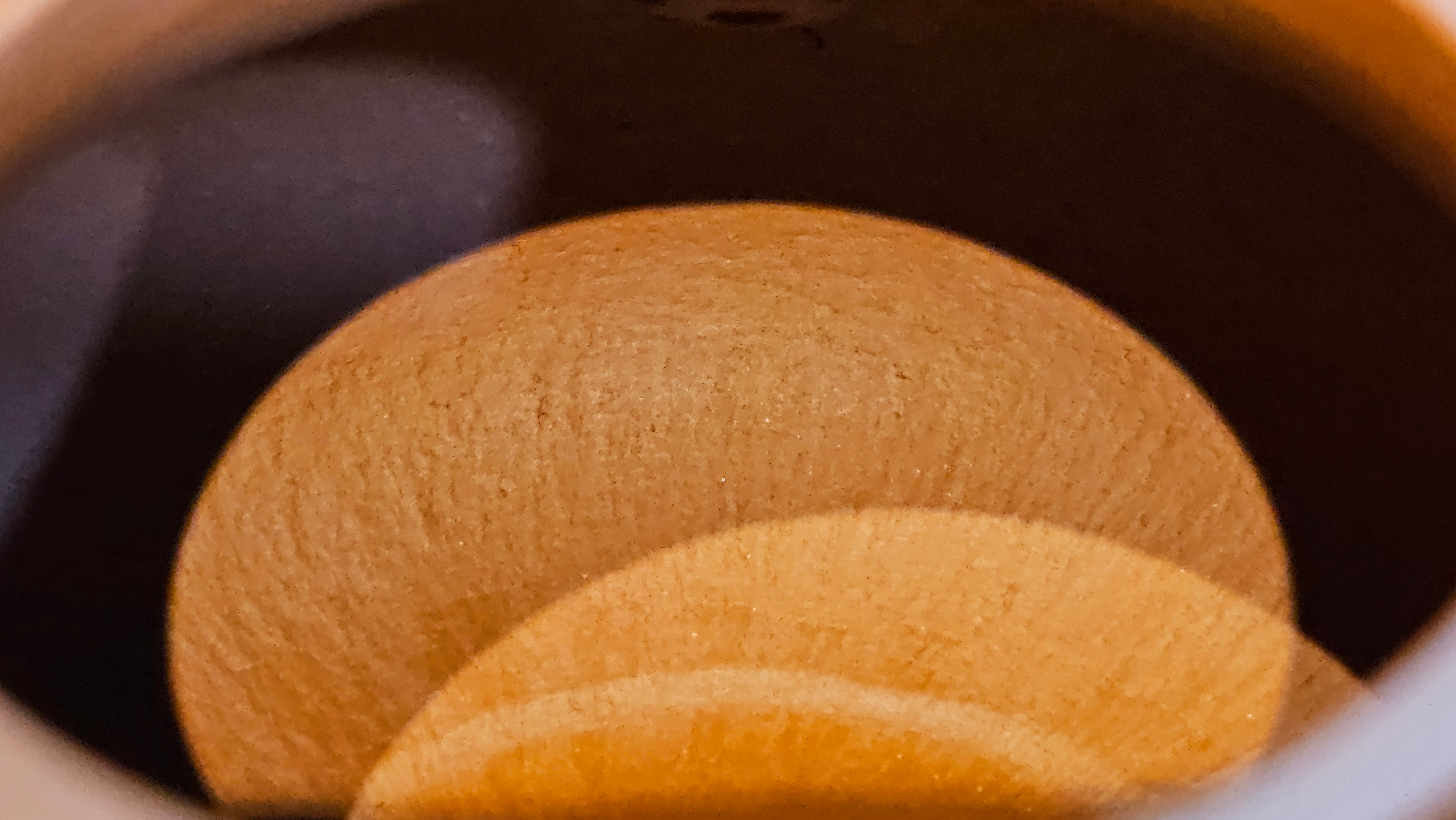 Rong Tian 容天, 145.5ml, Xiao Mei Yao Zhu Ni 小煤窑朱泥,  by Craftsman Chen Yue Fei 陈跃飞, Engraving by Craftsman Yi De Shu ~ Congratulations to!Tea Sommr Mr A.M., 1238hrs 16th August 2025, Padua! Italy🇮🇹!