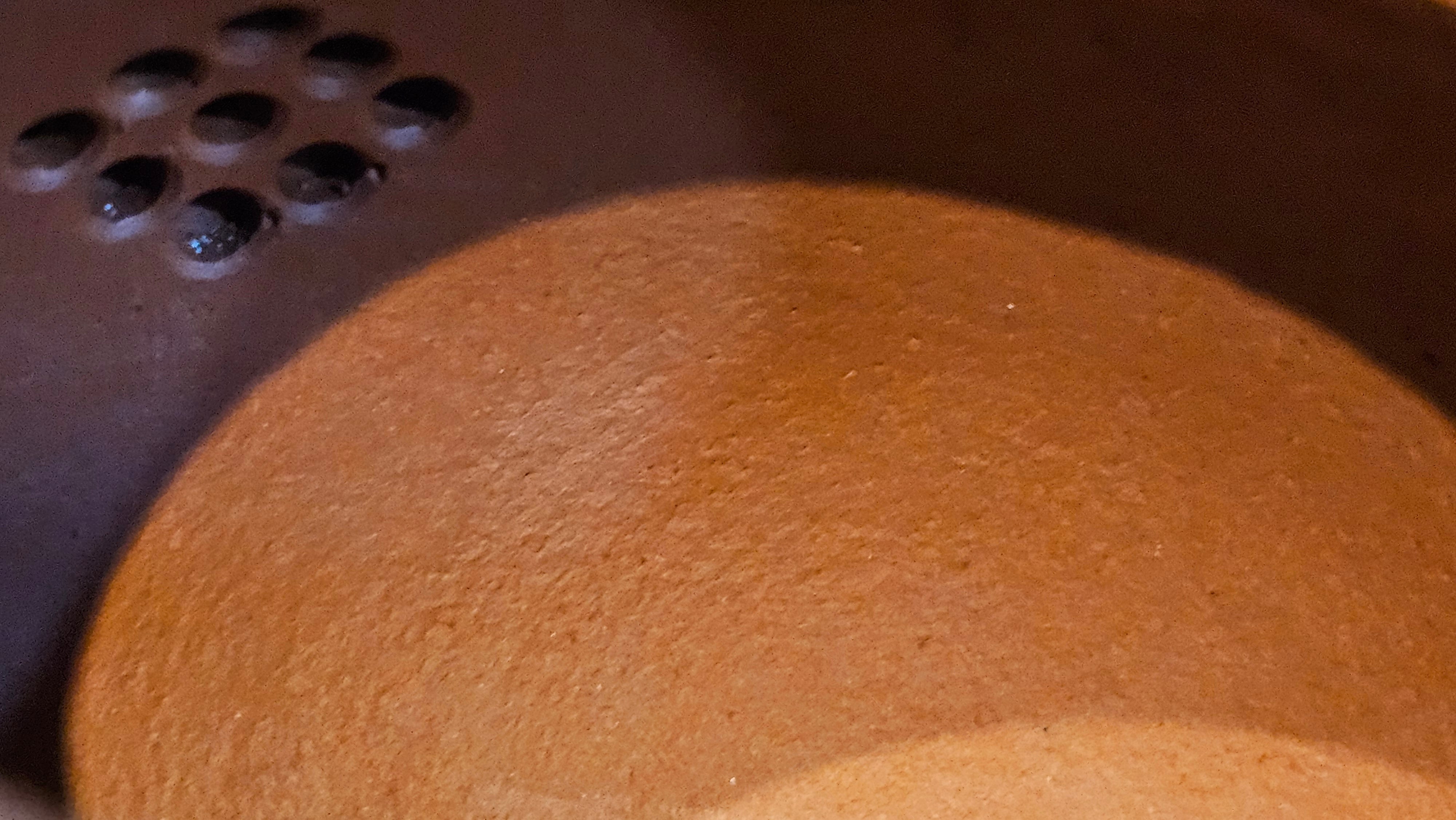 Yi Pin Hu, 252.3ml (largish), Xiao Mei Yao Zhu Ni 小煤窑朱泥,  by Craftsman Chen Yue Fei 陈跃飞 ~ Congratulations to!Mr J.G., 1059hrs 18th August 2025, Invergowrie, Australia🇦🇺!