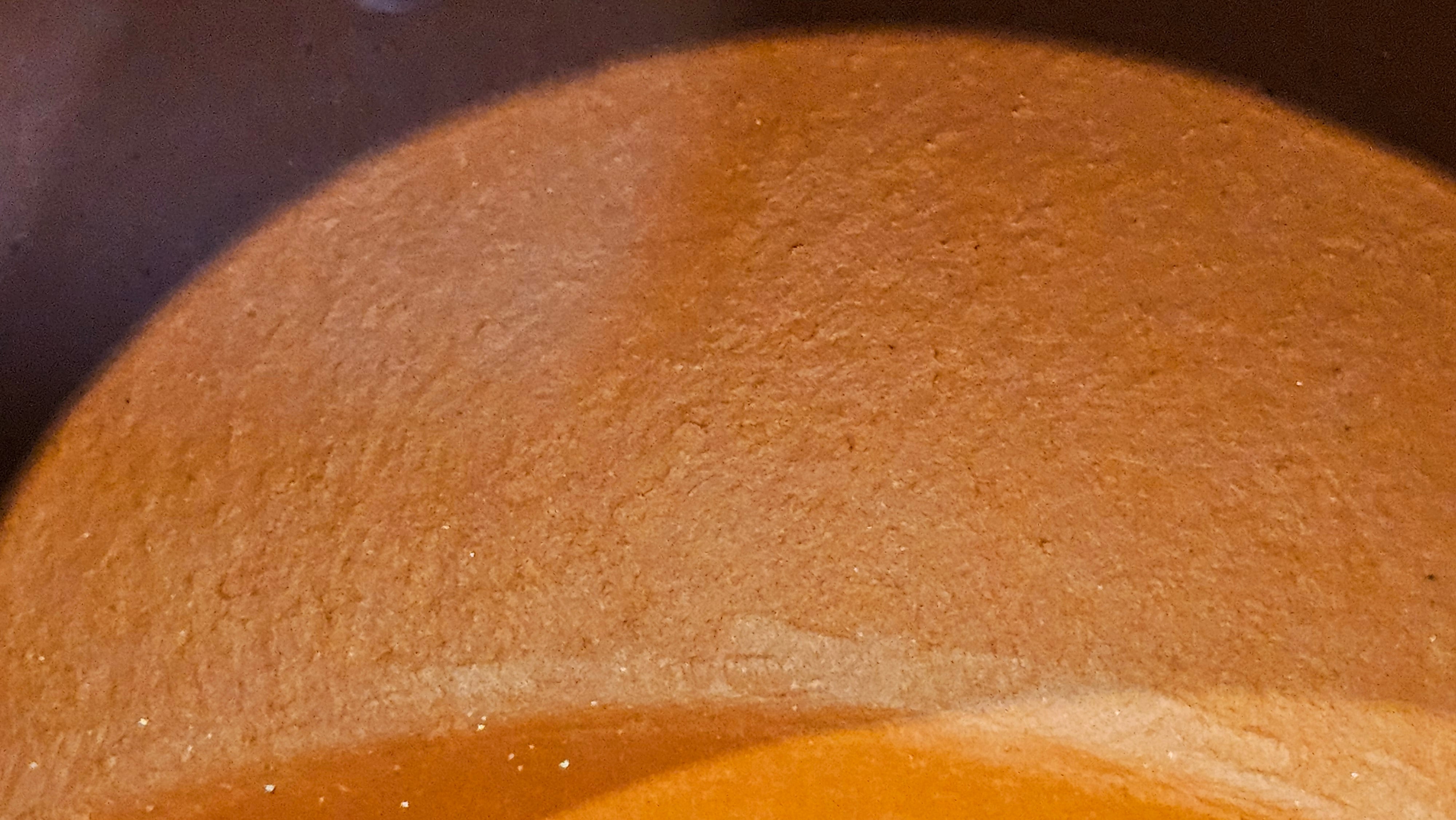 Yi Pin Hu, 252.3ml (largish), Xiao Mei Yao Zhu Ni 小煤窑朱泥,  by Craftsman Chen Yue Fei 陈跃飞 ~ Congratulations to!Mr J.G., 1059hrs 18th August 2025, Invergowrie, Australia🇦🇺!