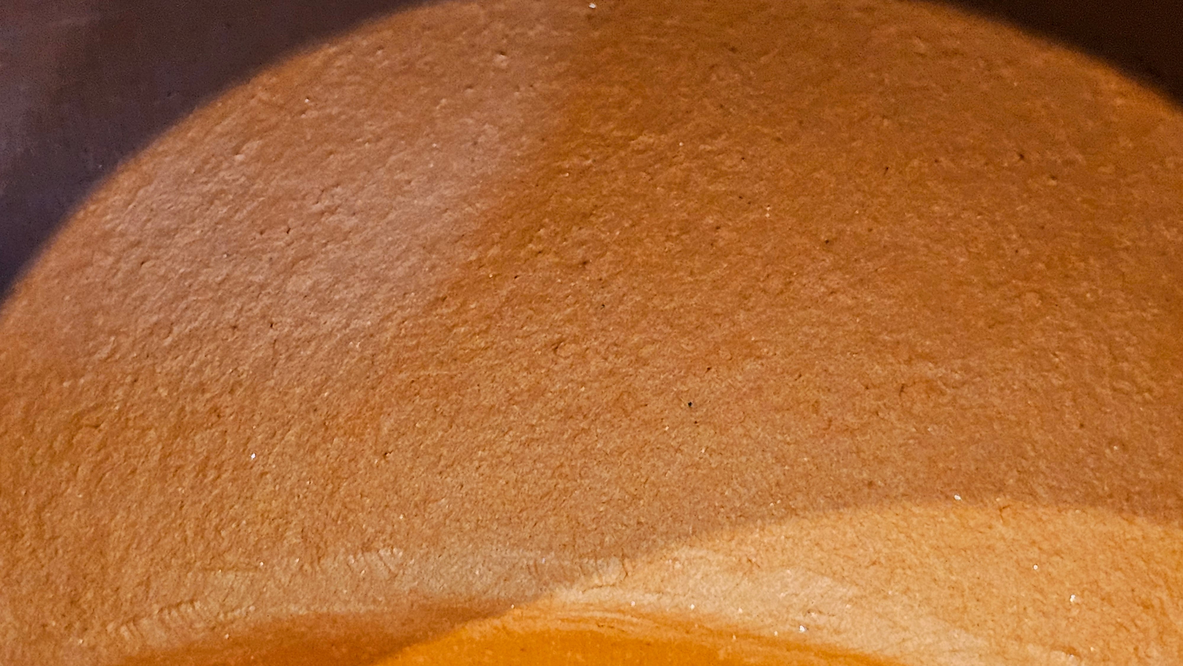 Yi Pin Hu, 252.3ml (largish), Xiao Mei Yao Zhu Ni 小煤窑朱泥,  by Craftsman Chen Yue Fei 陈跃飞 ~ Congratulations to!Mr J.G., 1059hrs 18th August 2025, Invergowrie, Australia🇦🇺!